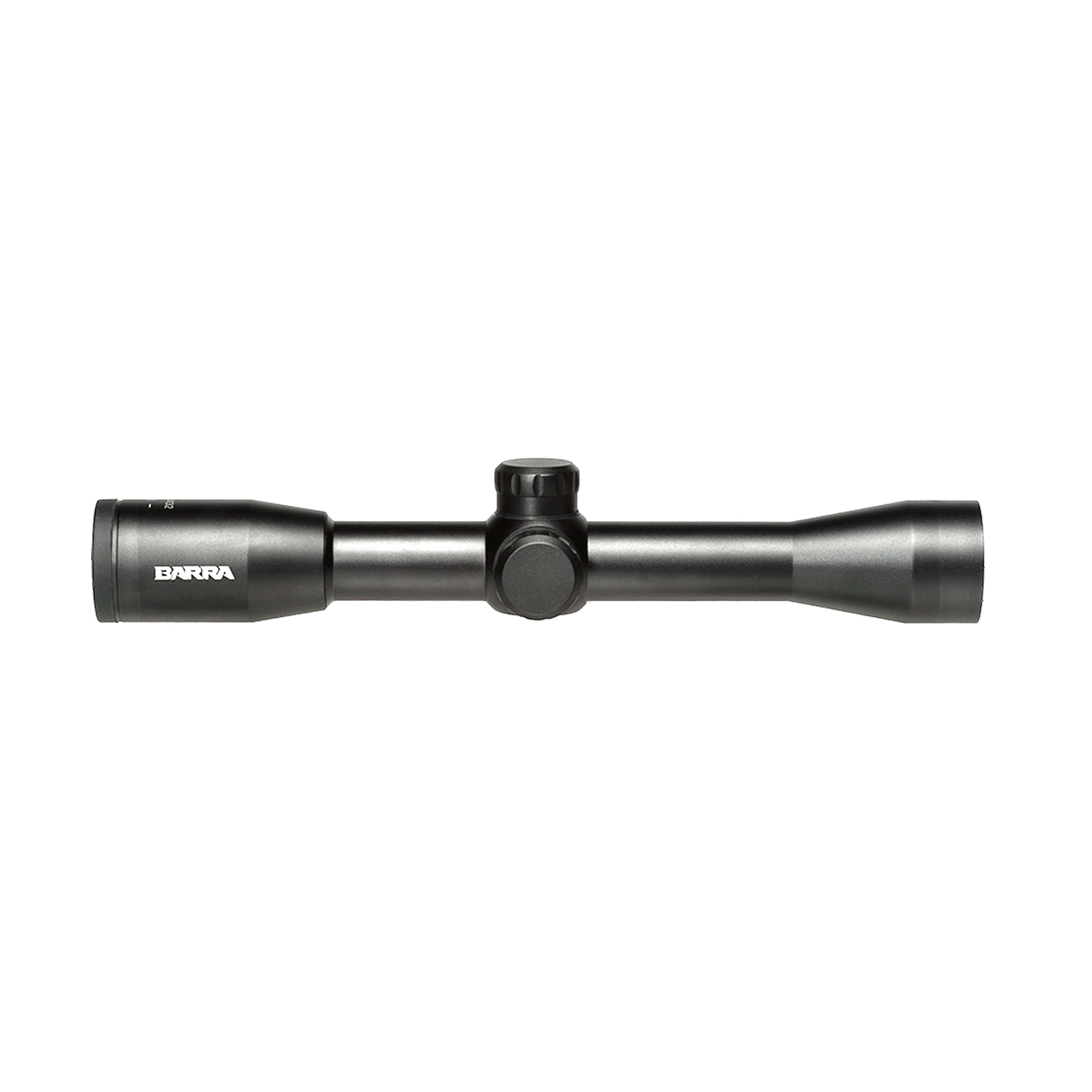 H20 4x32 BDC 步枪瞄准镜