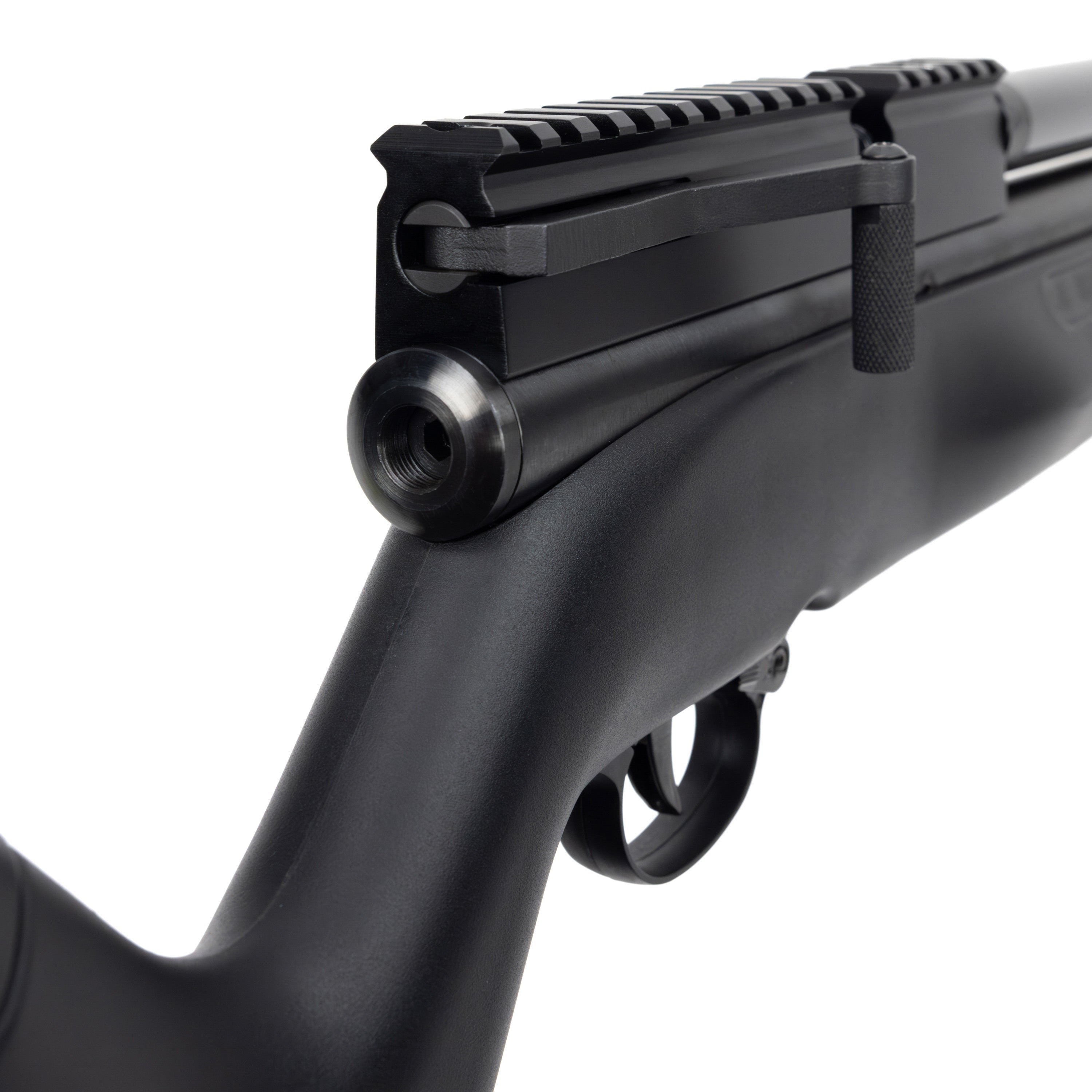 1100z .25 Gen 2 - Negro