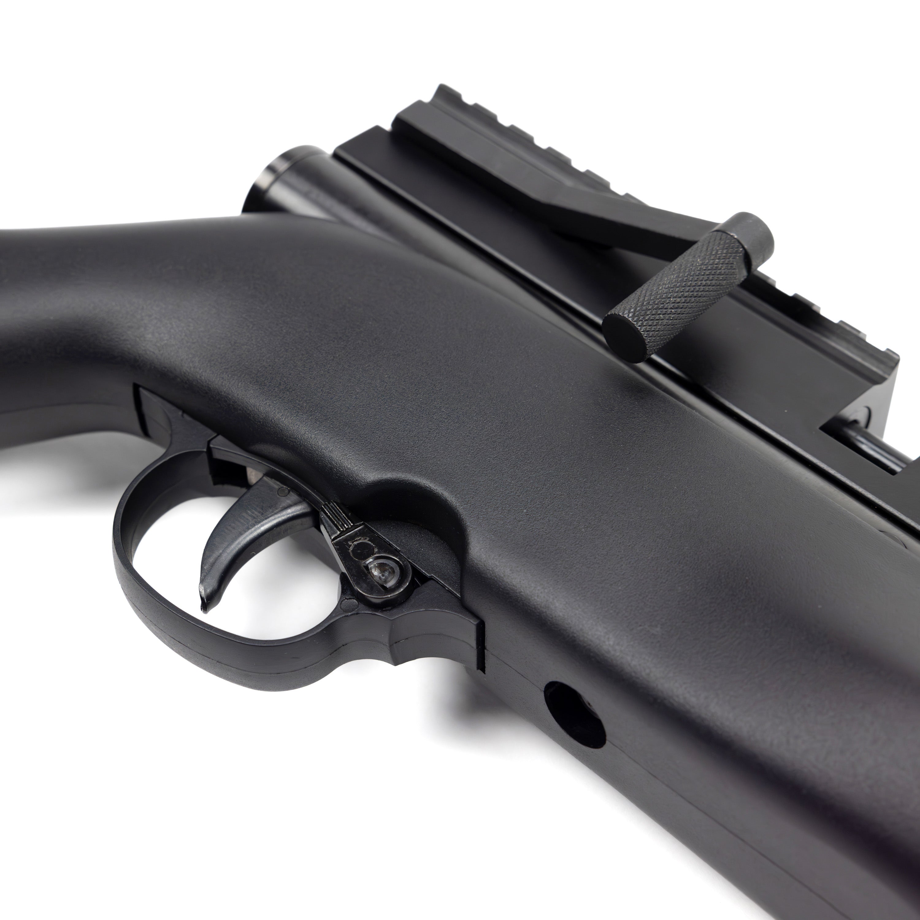 1100z .25 Gen 2 - Negro