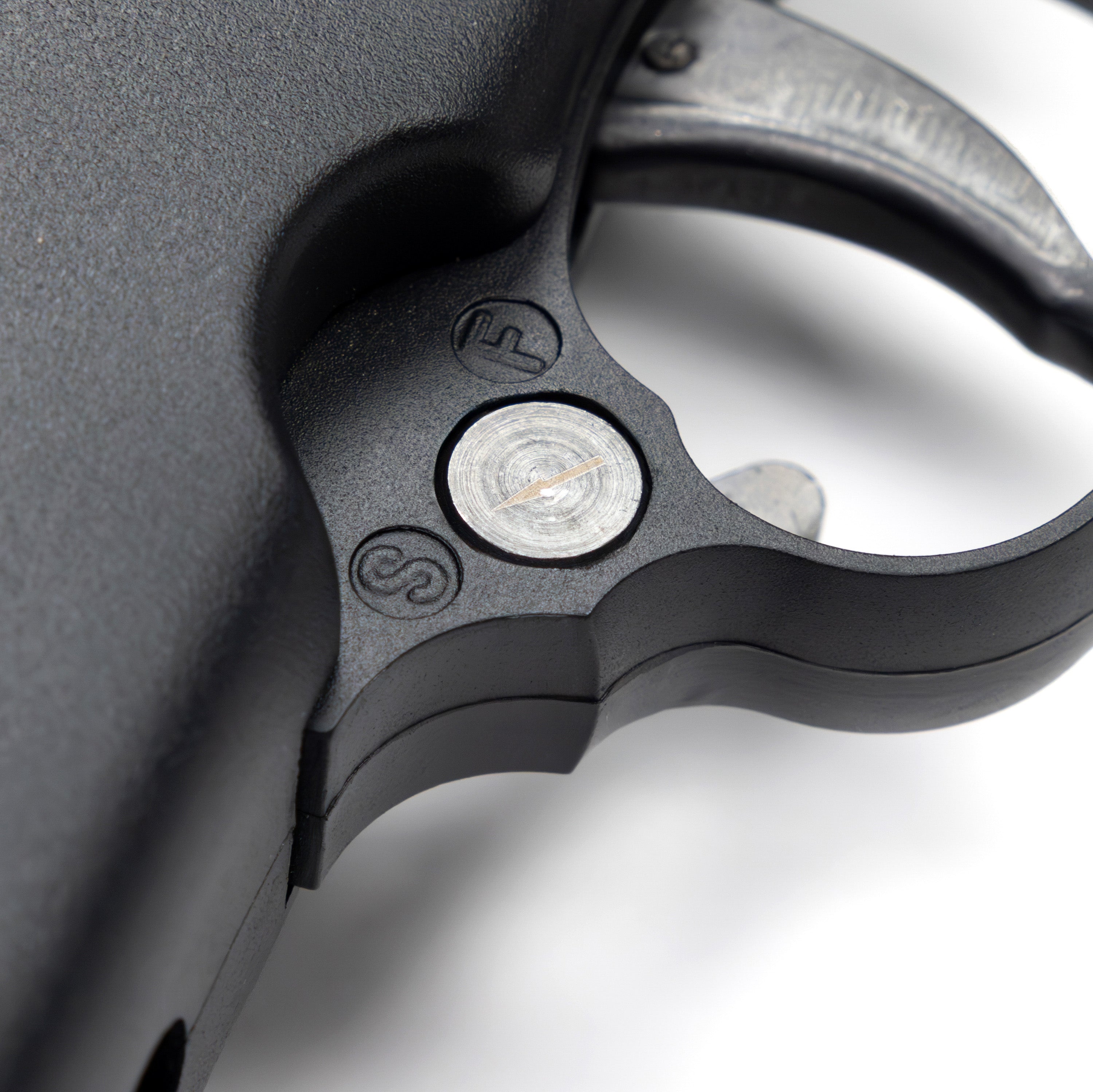 1100z .25 Gen 2 - Negro