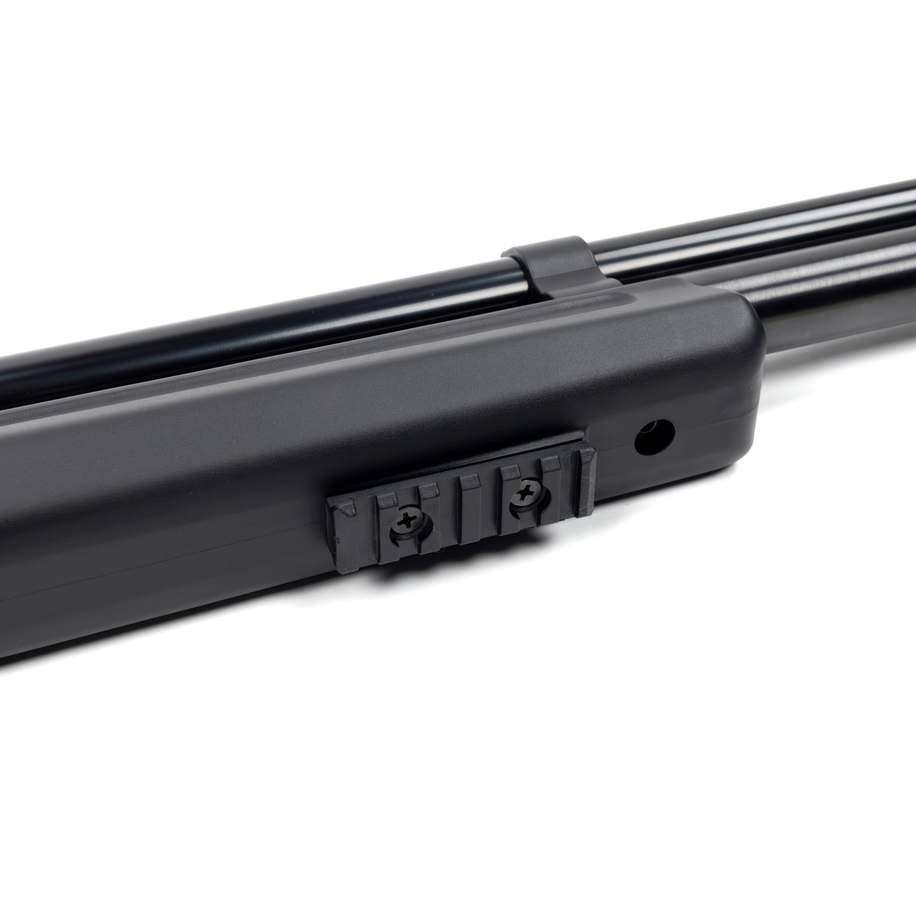 1100z .25 Gen 2 - Negro