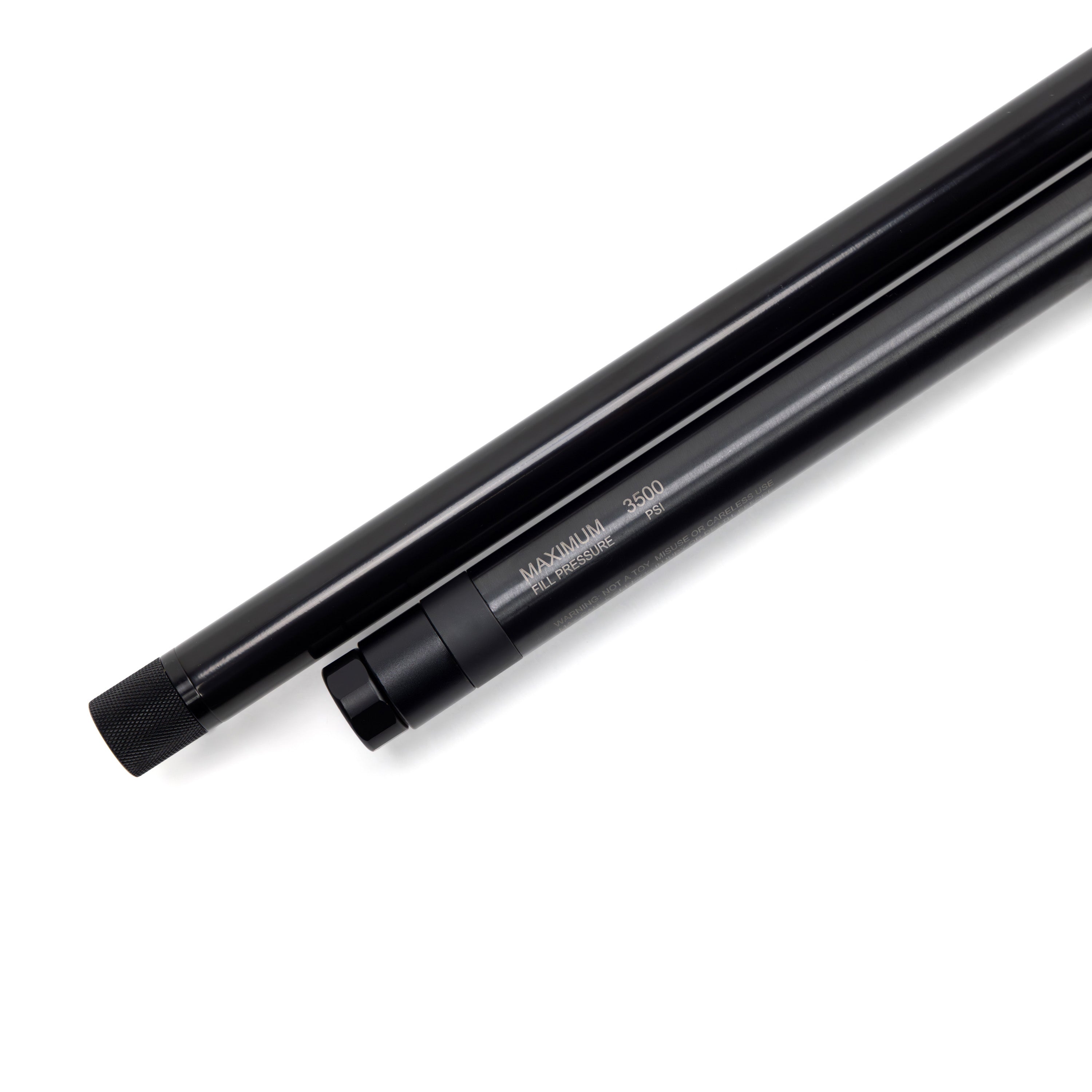 1100z .25 Gen 2 - Negro