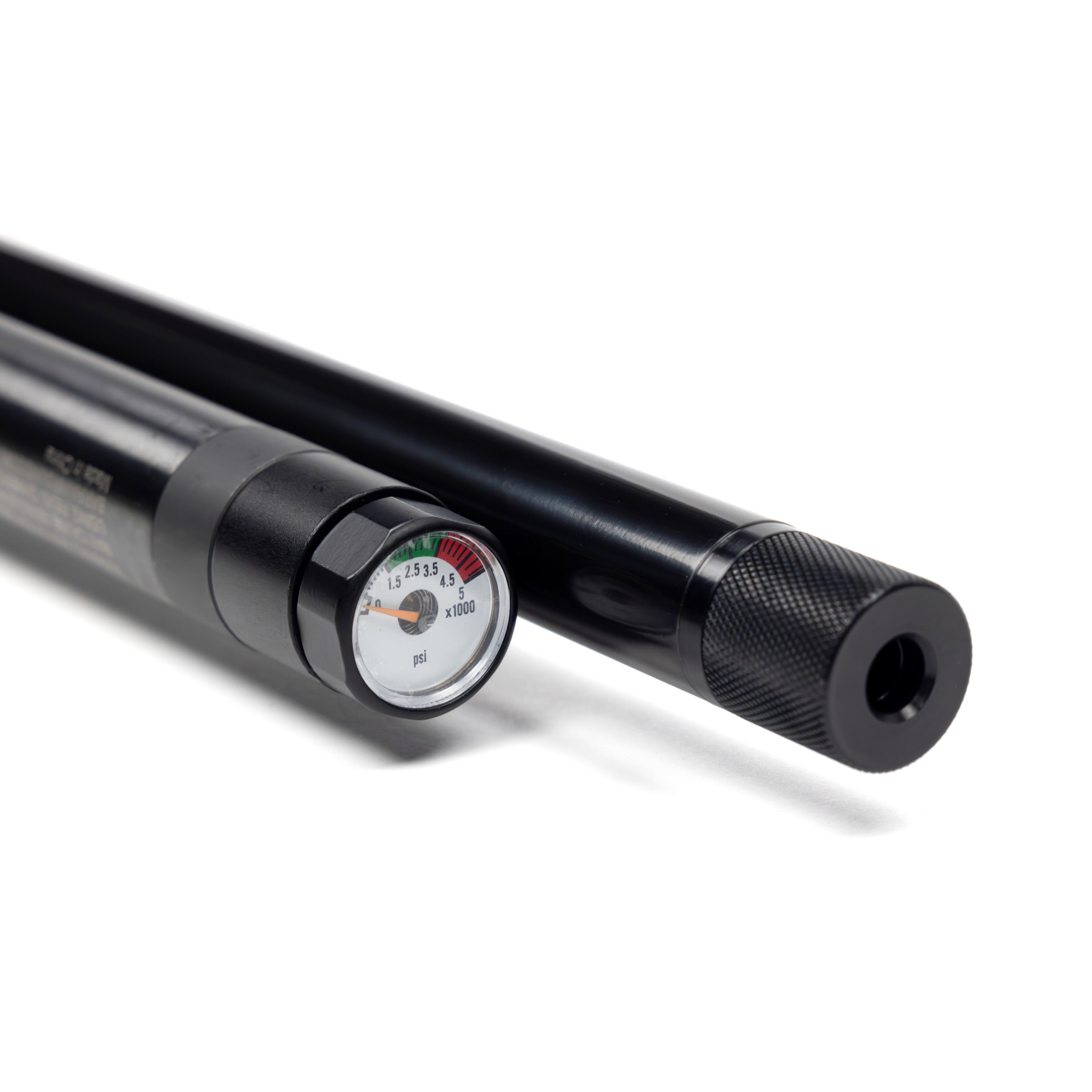 1100z .25 Gen 2 - Negro