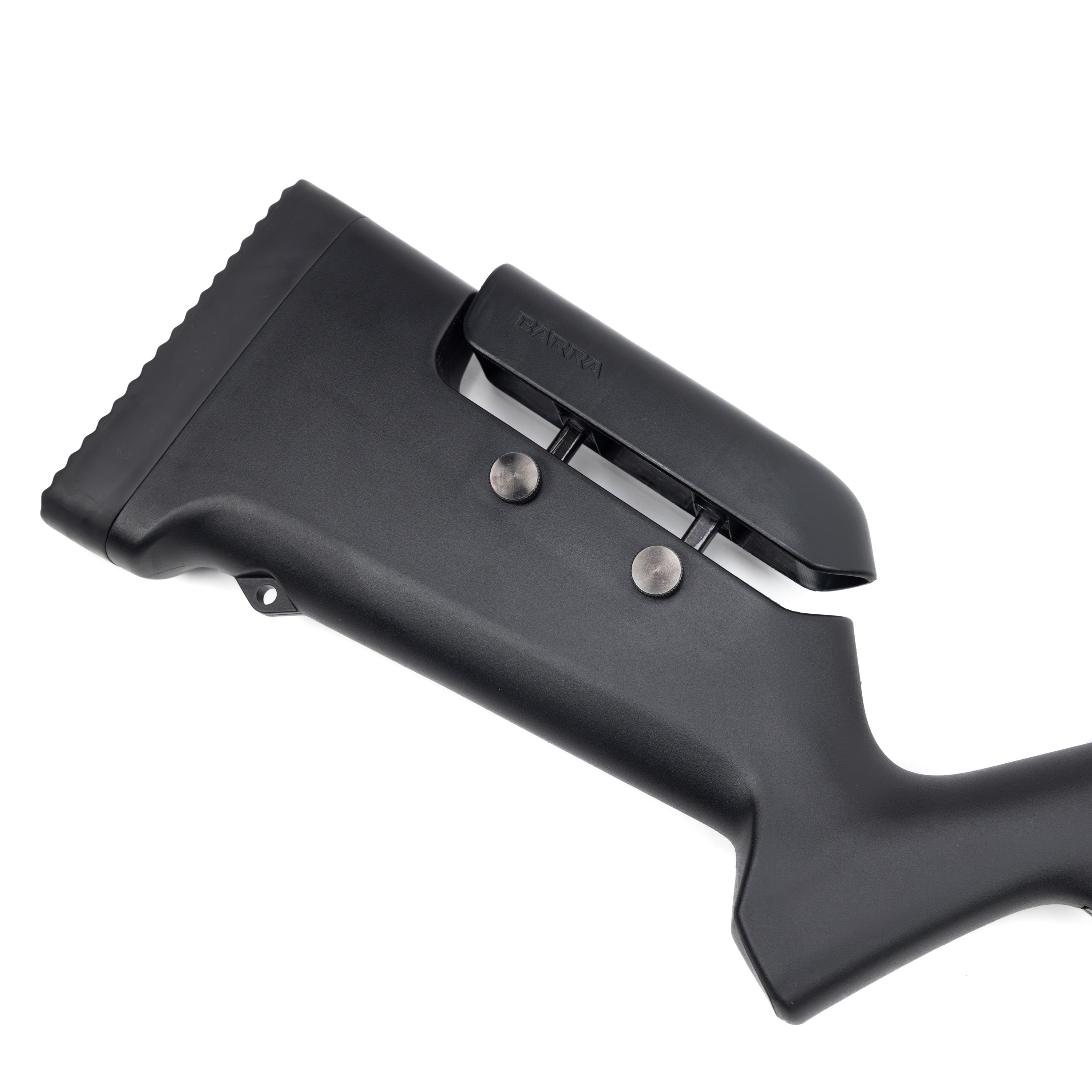 1100z .25 Gen 2 - Negro