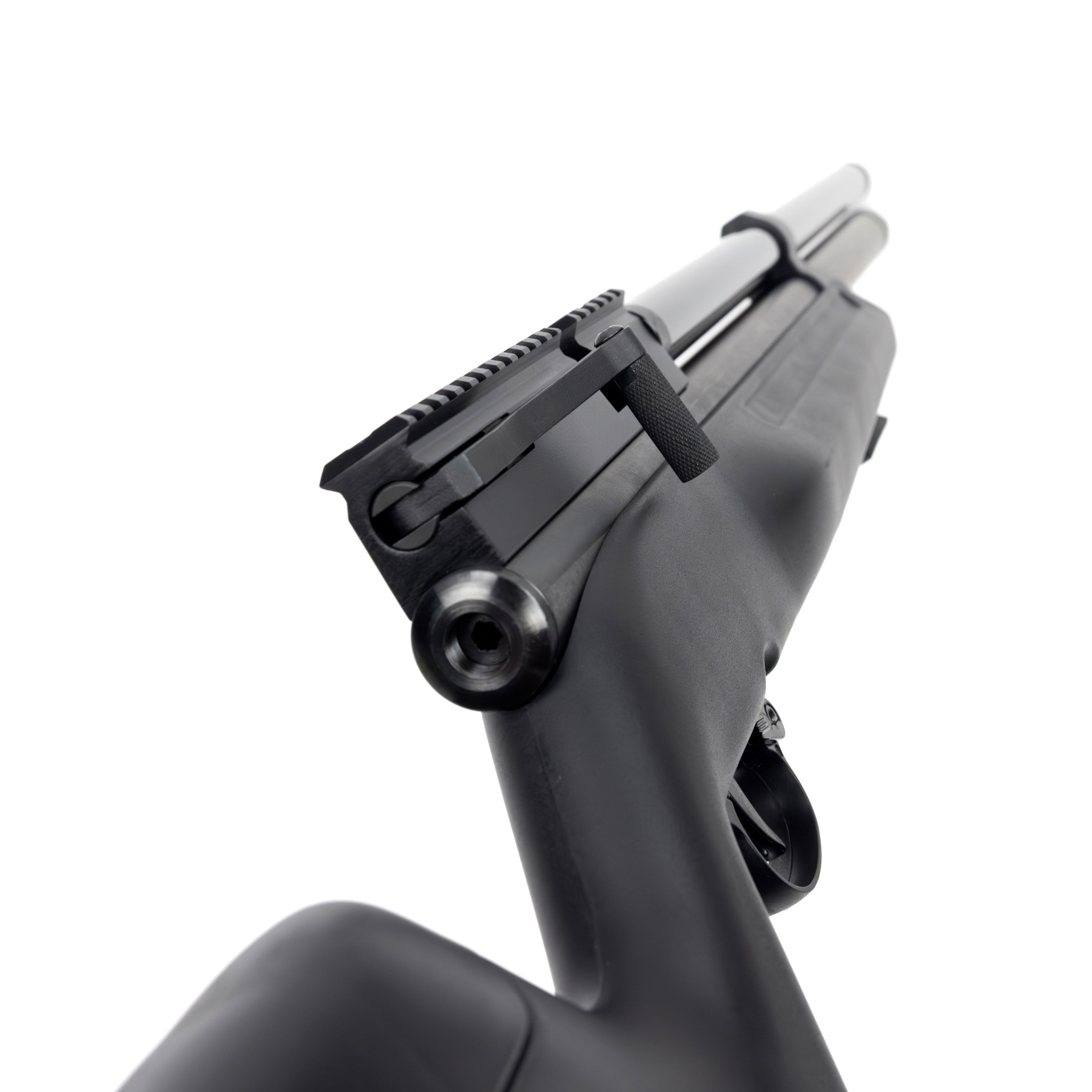 1100z .25 Gen 2 - Negro