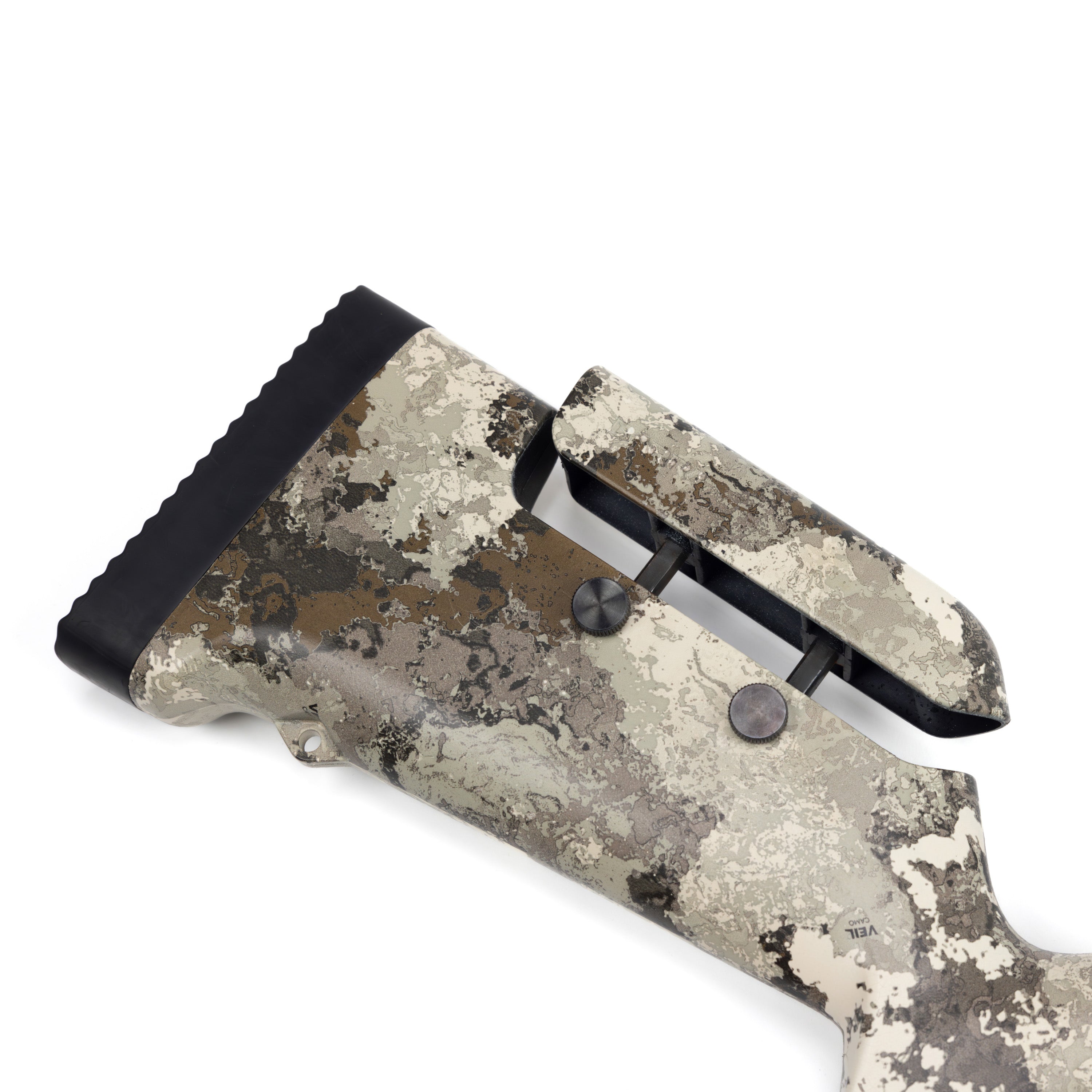 1100z .25 Gen 2 - Veil Camo Alpine (pedido por adelantado)