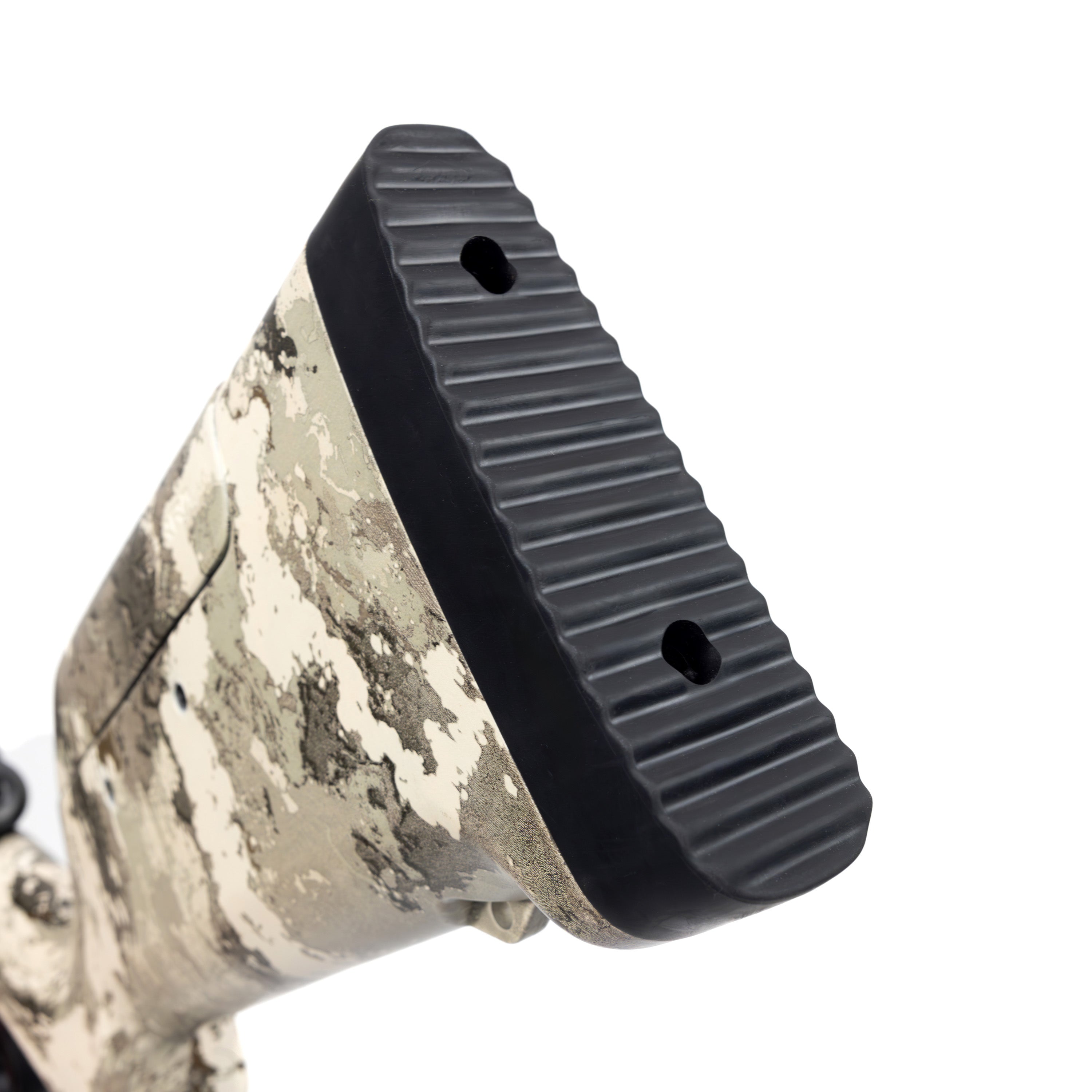 1100z .25 Gen 2 - Veil Camo Alpine (pedido por adelantado)