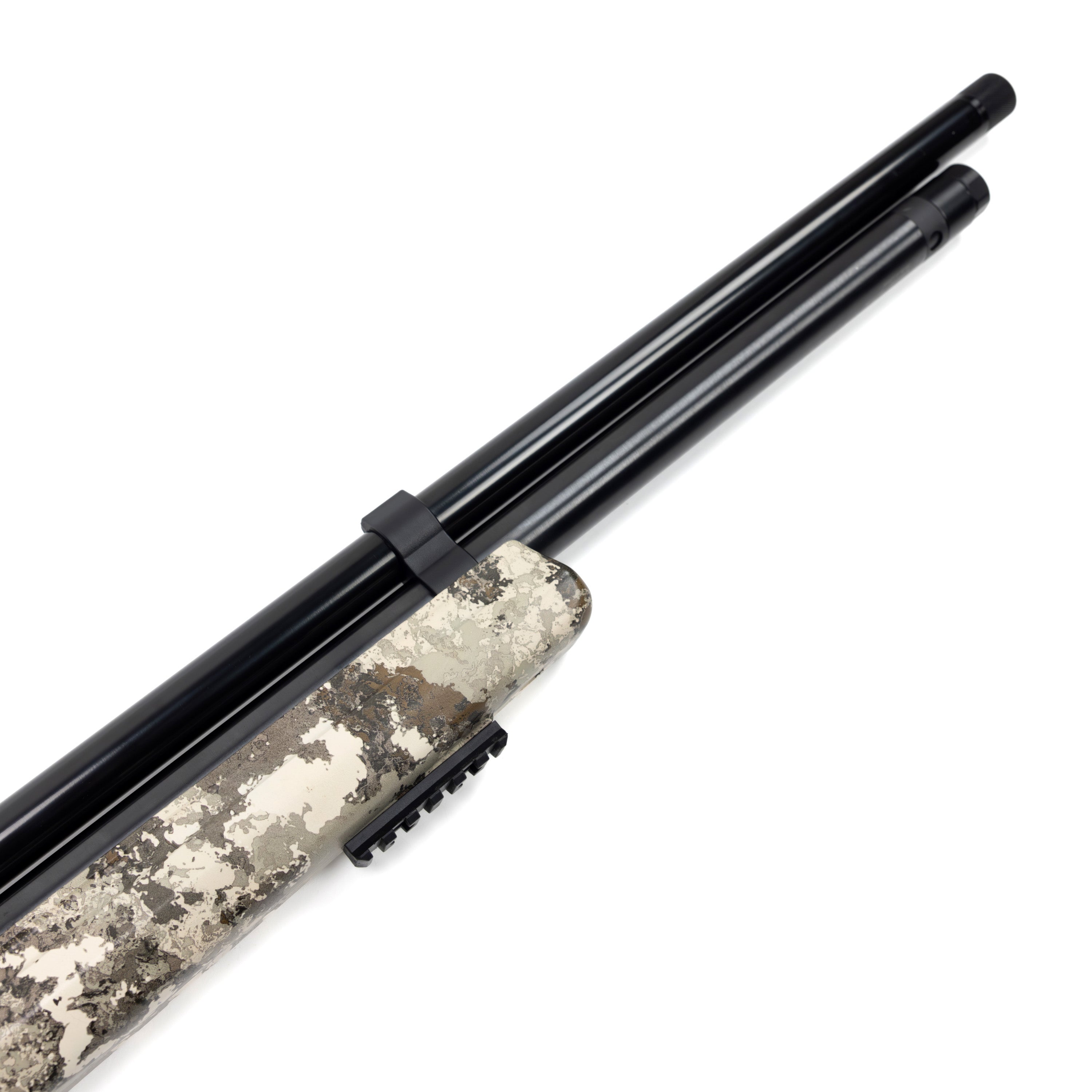 1100z .25 Gen 2 - Veil Camo Alpine (pedido por adelantado)