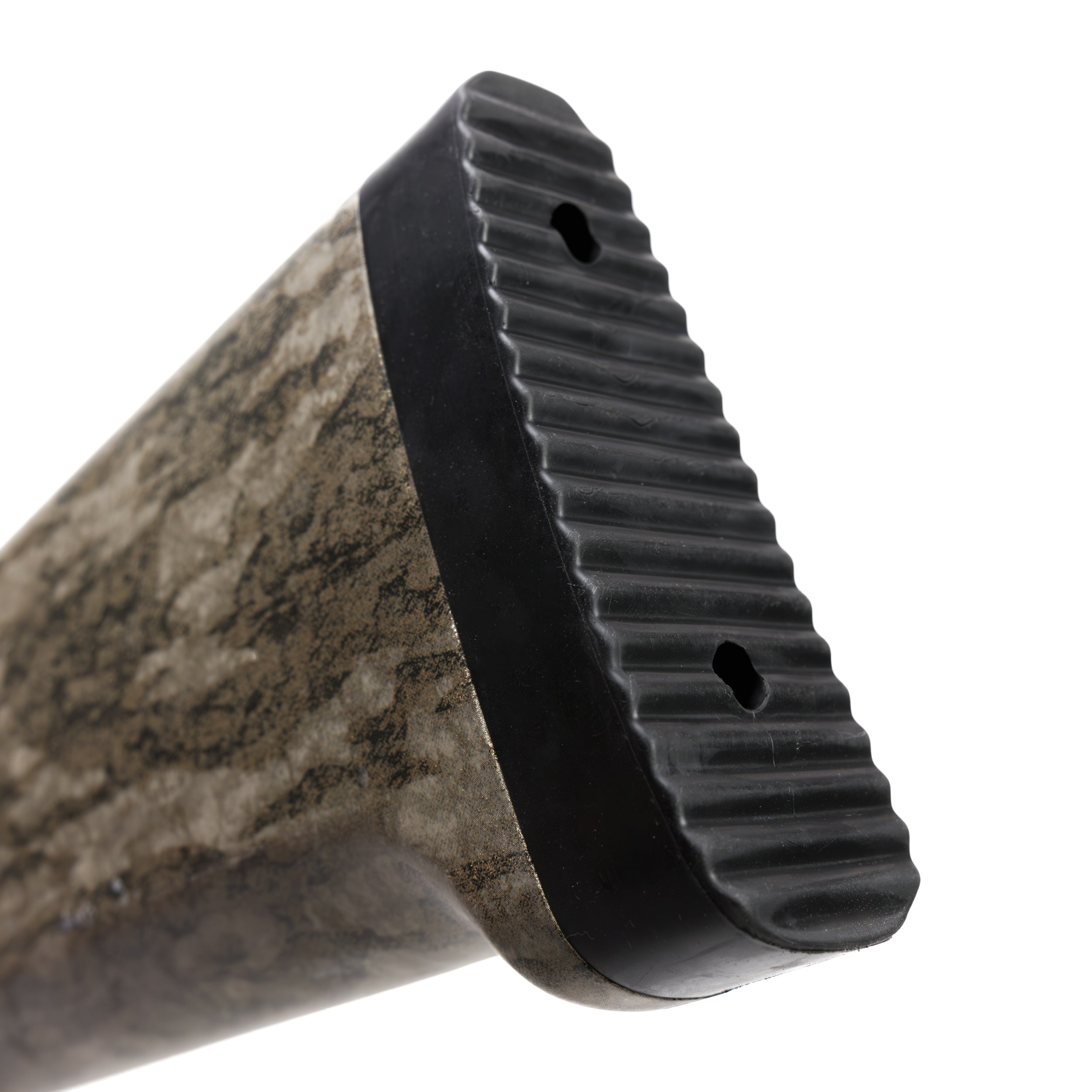 1200g .177 & .22 - Mossy Oak Bottomland Camo