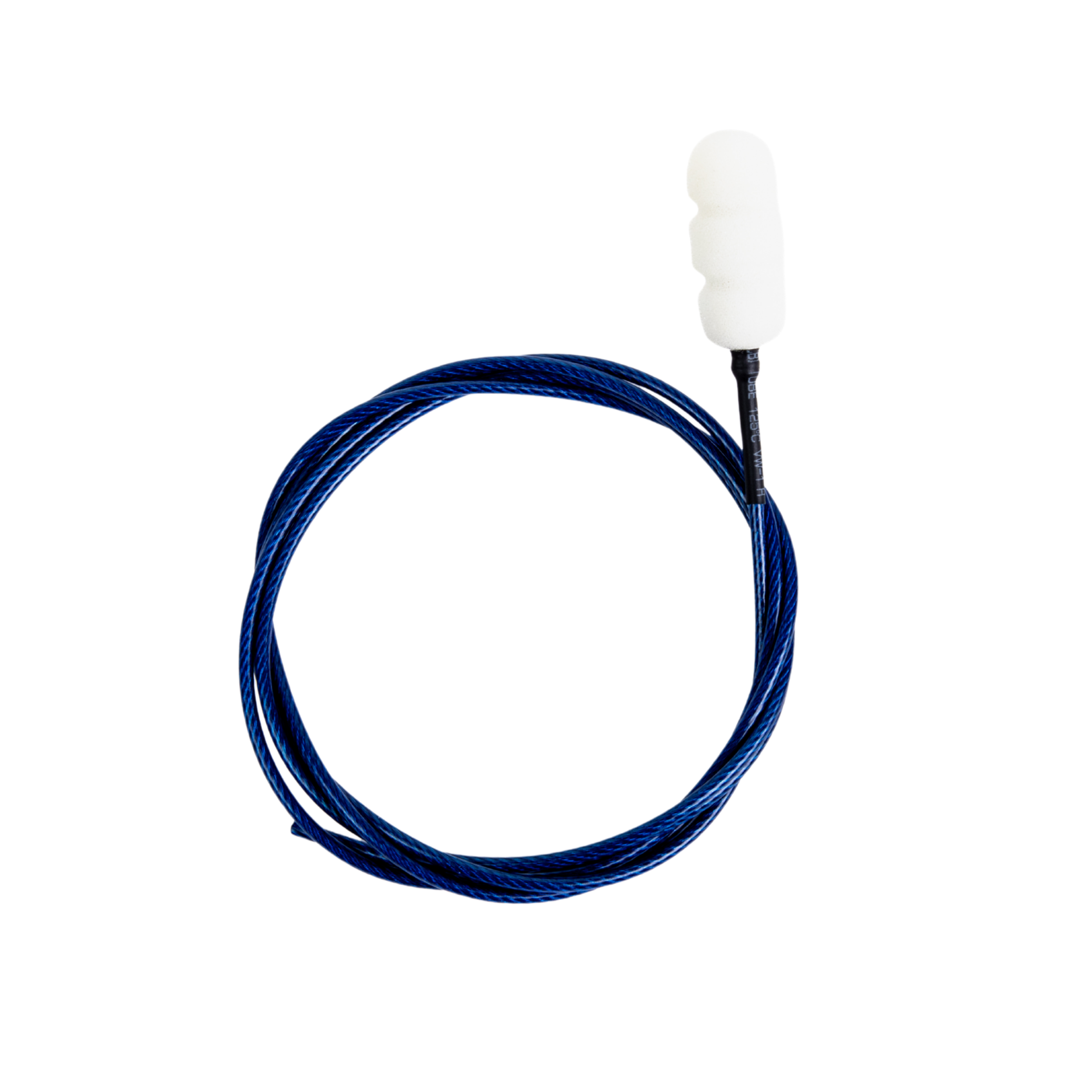 Rattler Airgun Cleaning Kit .22/.25