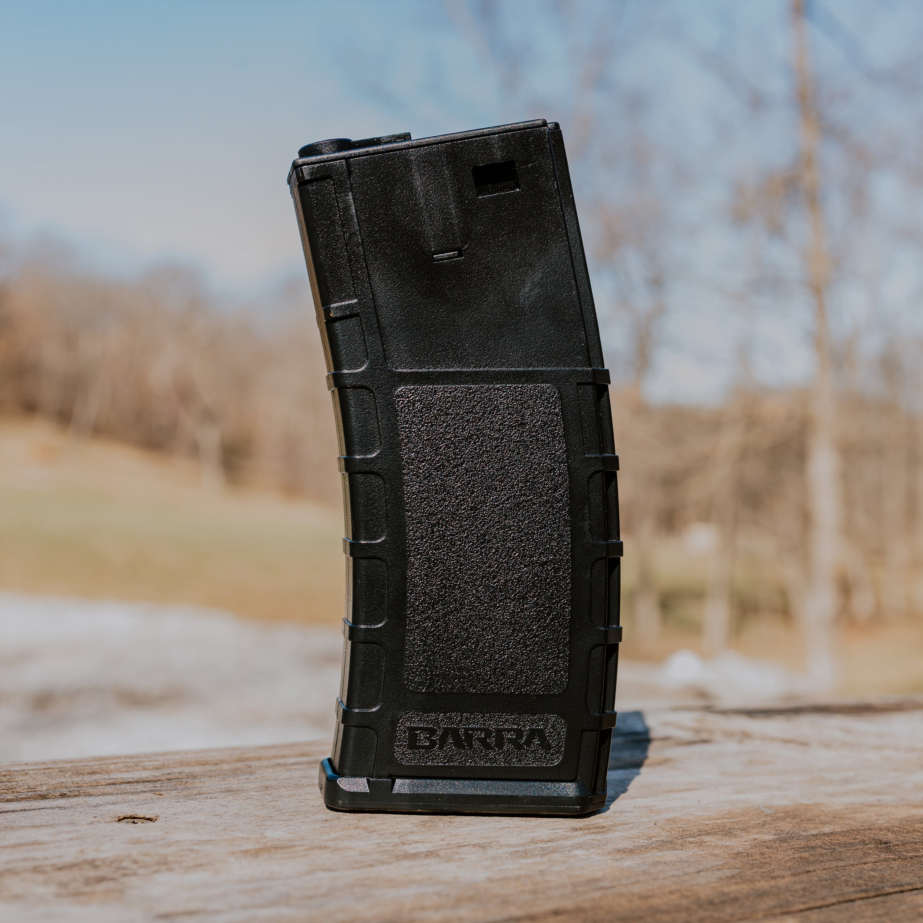 400e Gen 2 Metal - Black (Preorder)