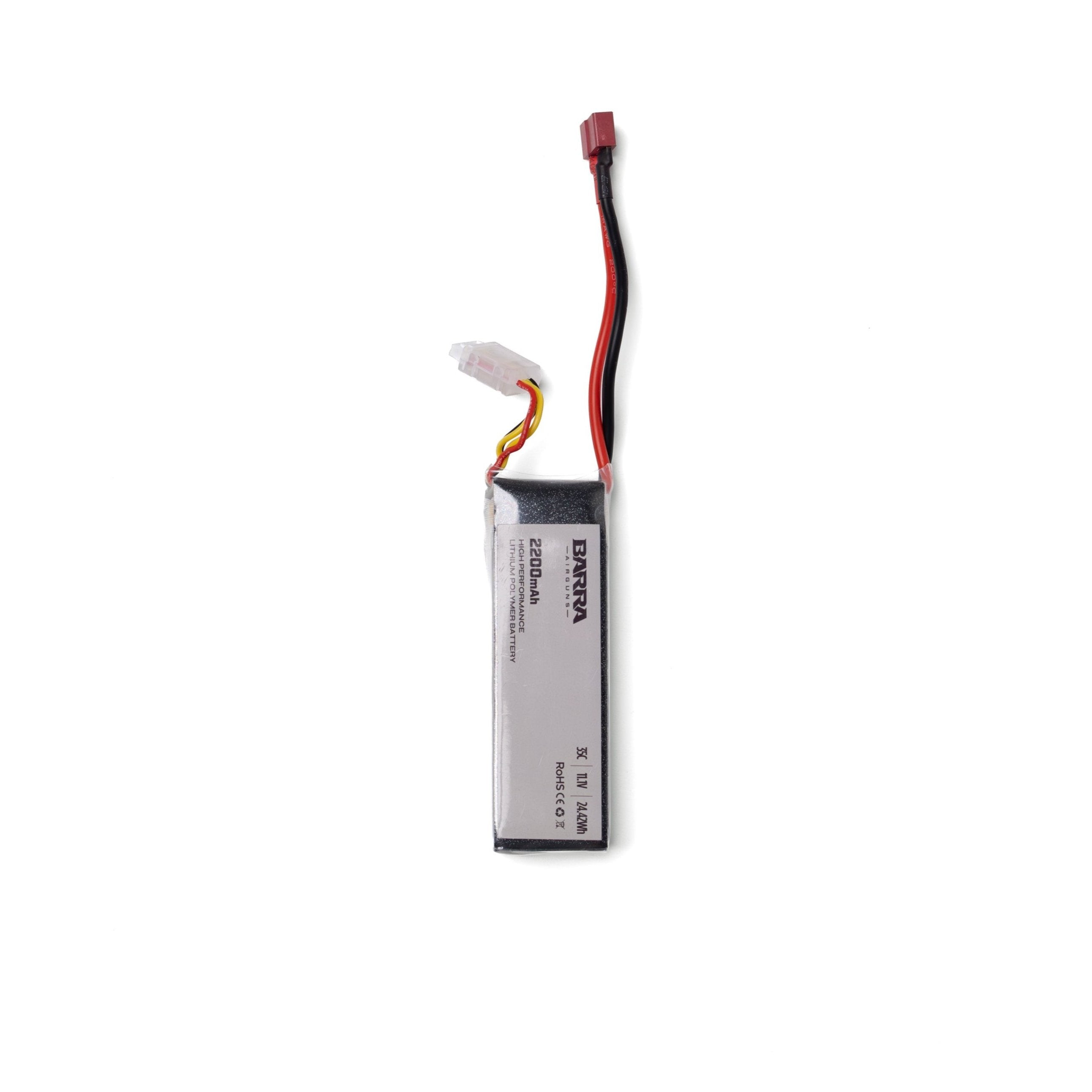 400e Gen 2 Metal - Tan (Bundle)