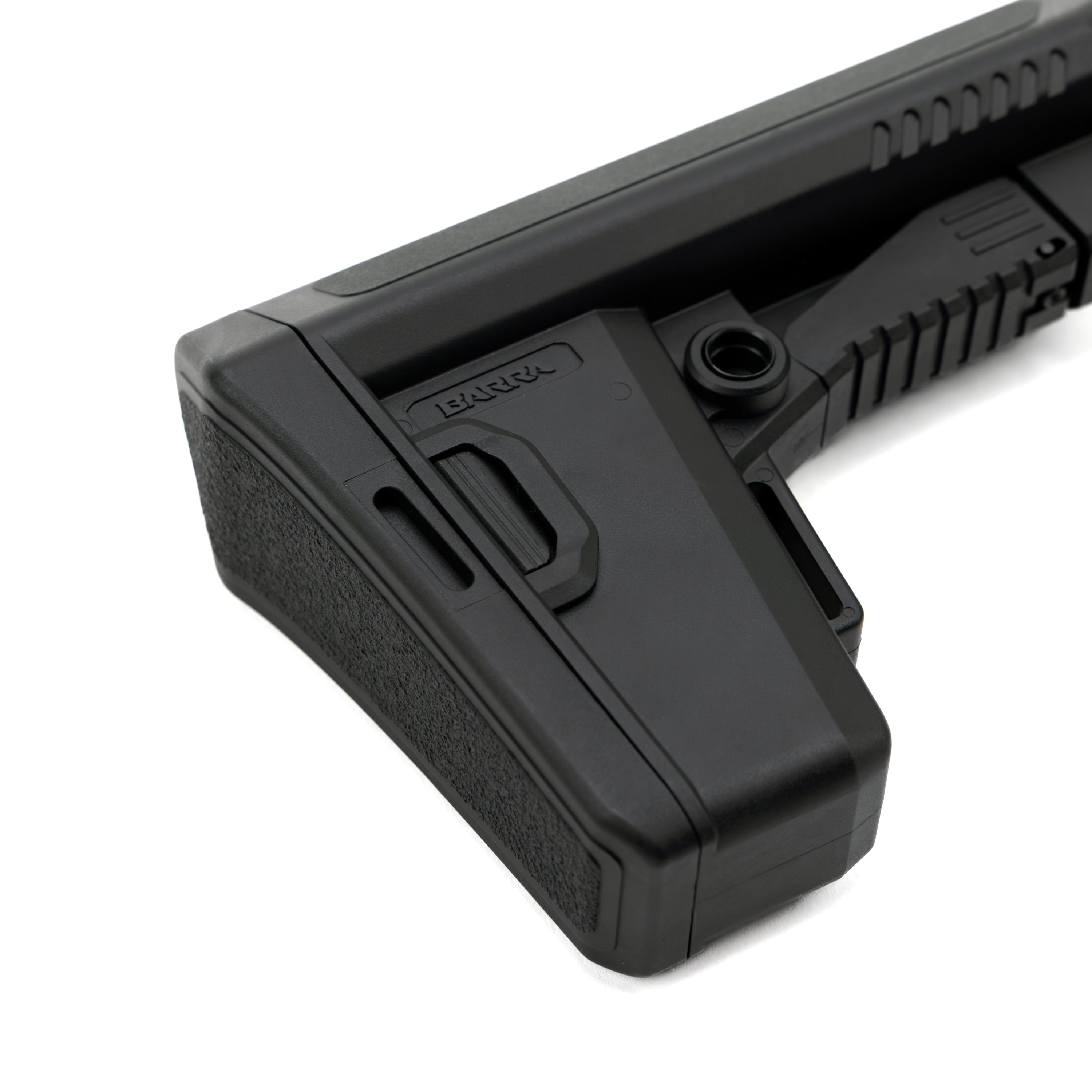 400e Gen 2 聚合物 - 黑色(节日套装)