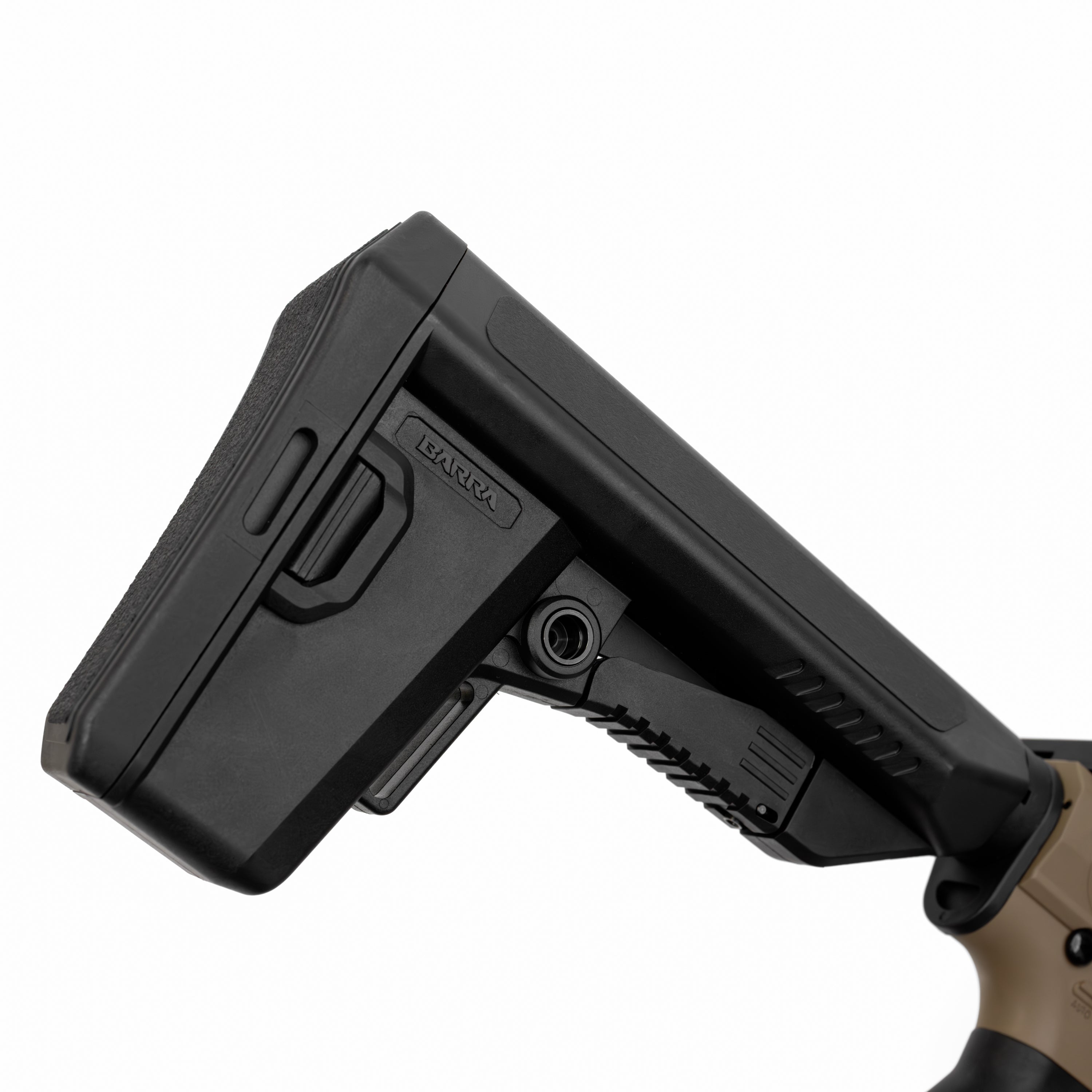 400e Gen 2 Metal - Tan (Bundle)