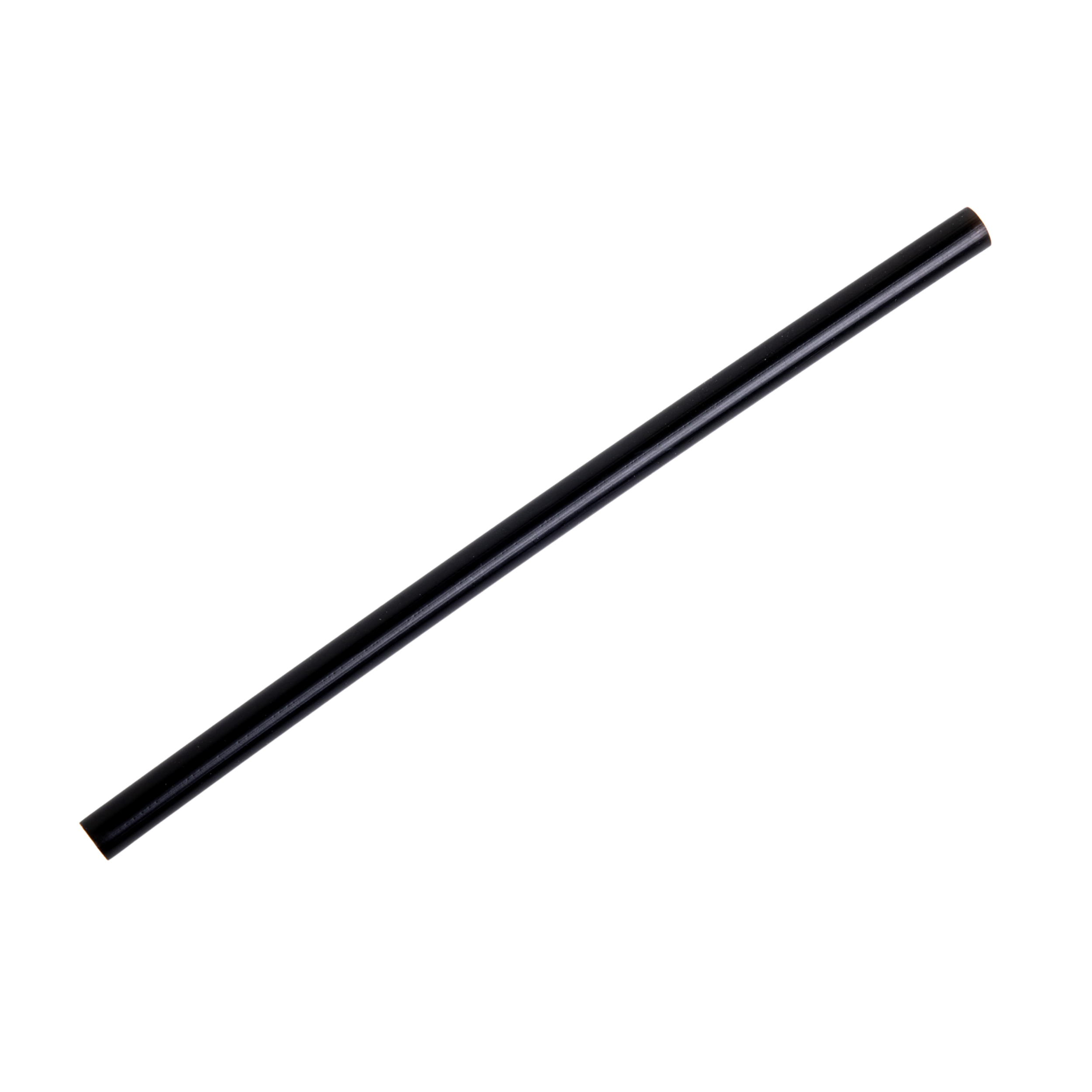 Rattler Airgun Cleaning Kit .177
