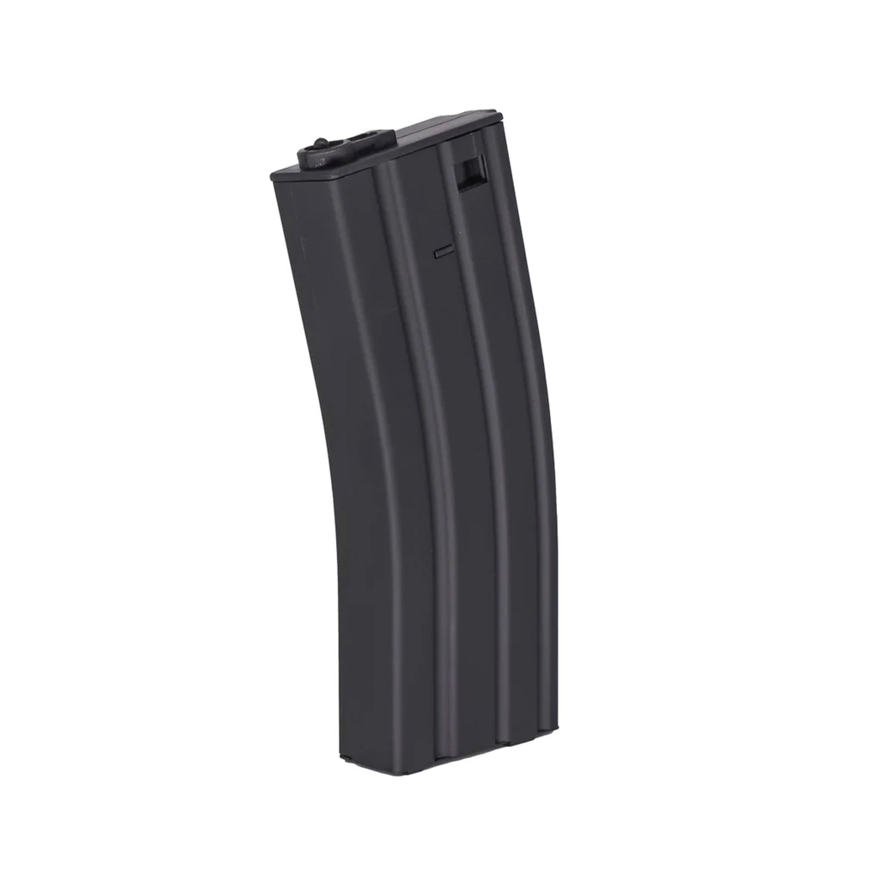 400e Magazine - 50 Round