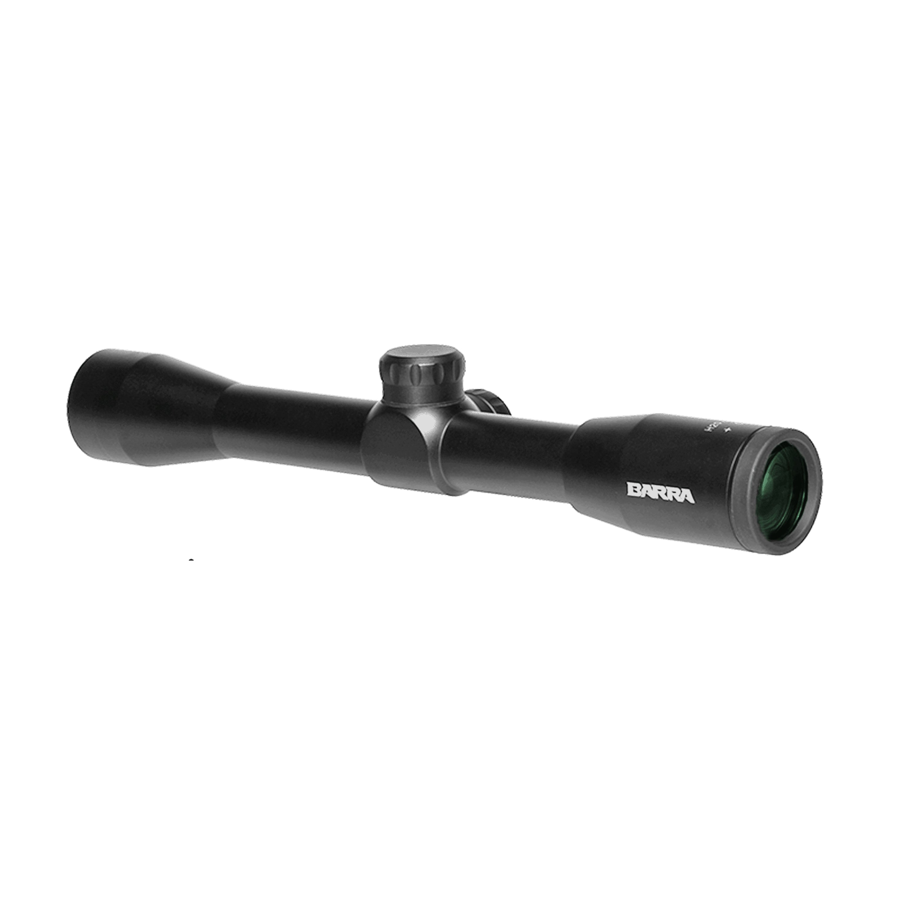 H20 4x32 BDC 步枪瞄准镜
