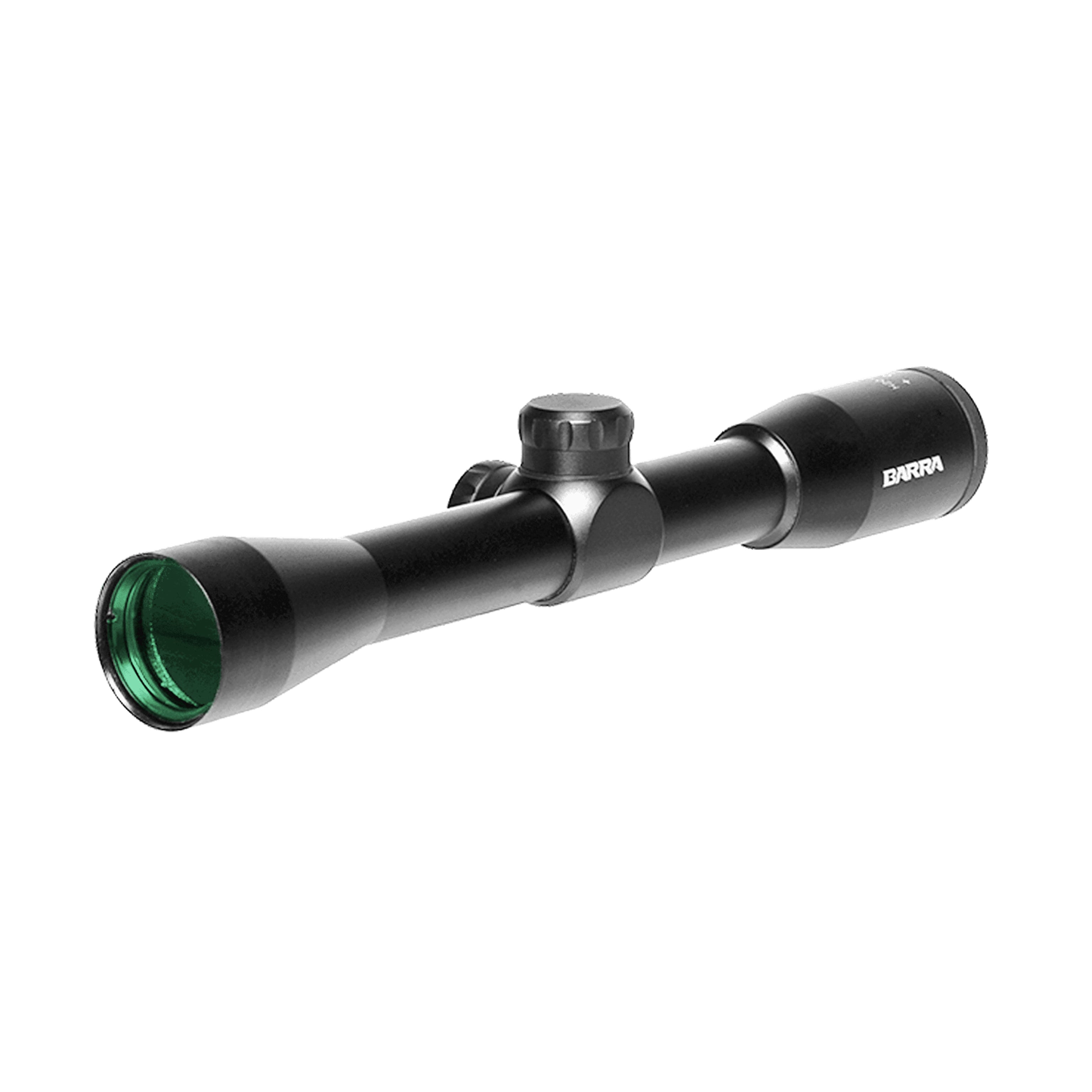 H20 4x32 BDC 步枪瞄准镜