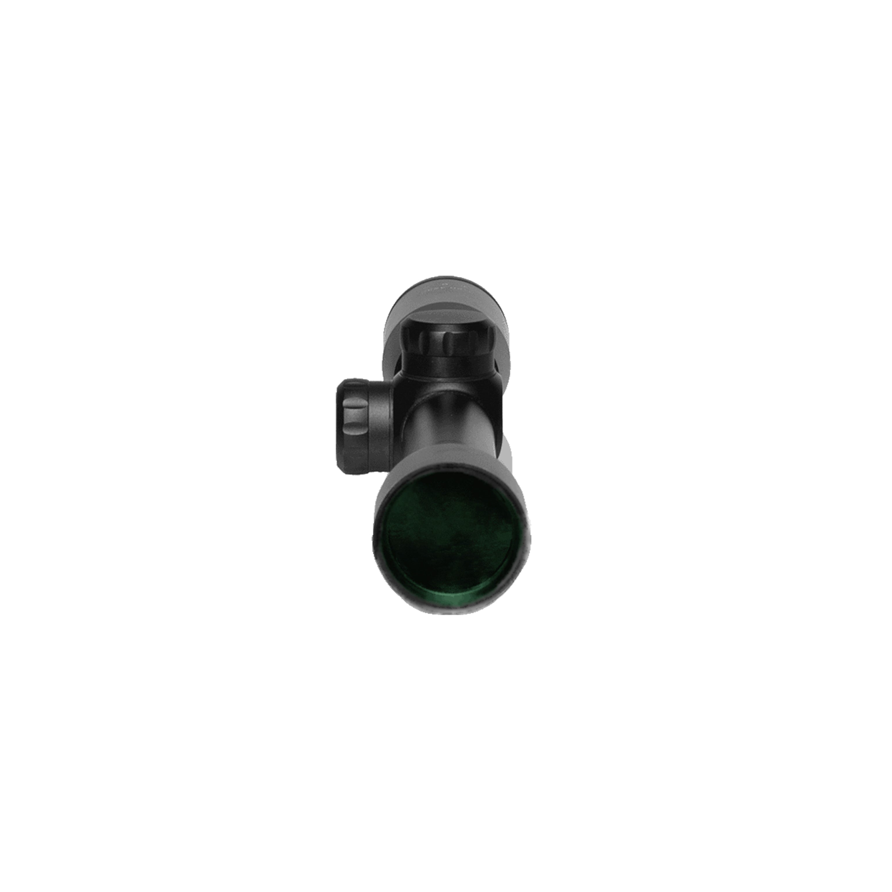 H20 4x32 BDC 步枪瞄准镜