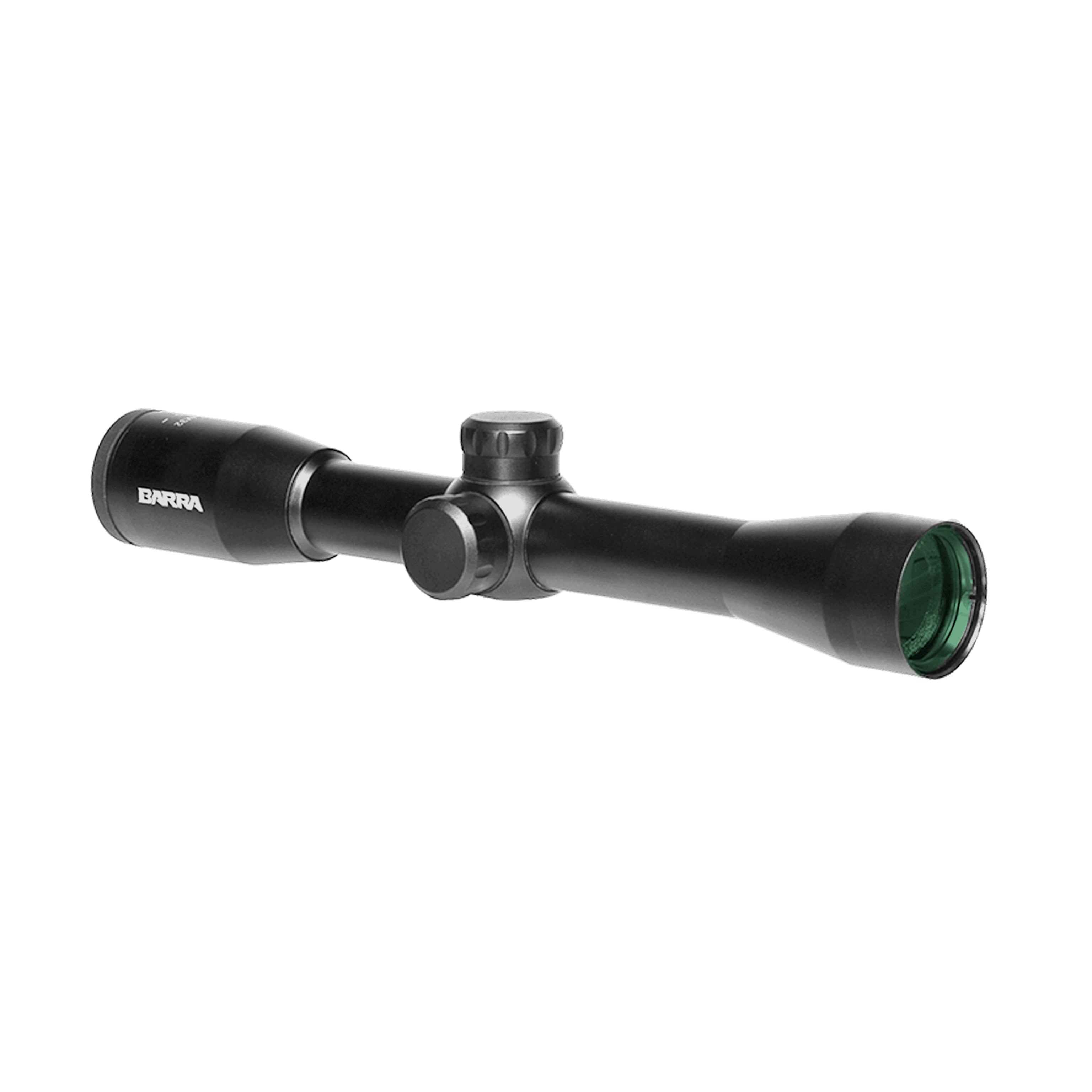 H20 4x32 BDC 步枪瞄准镜