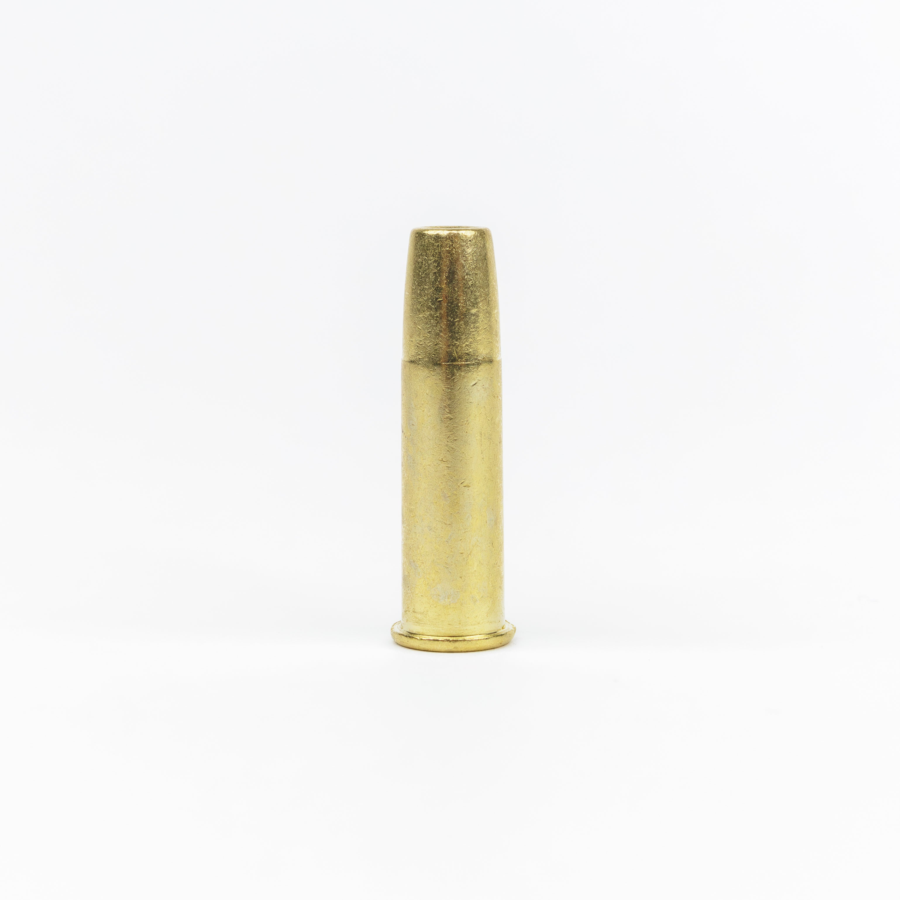 1866 CO2 Rifle .177 Caliber Pellet Cartridges - 10 Count