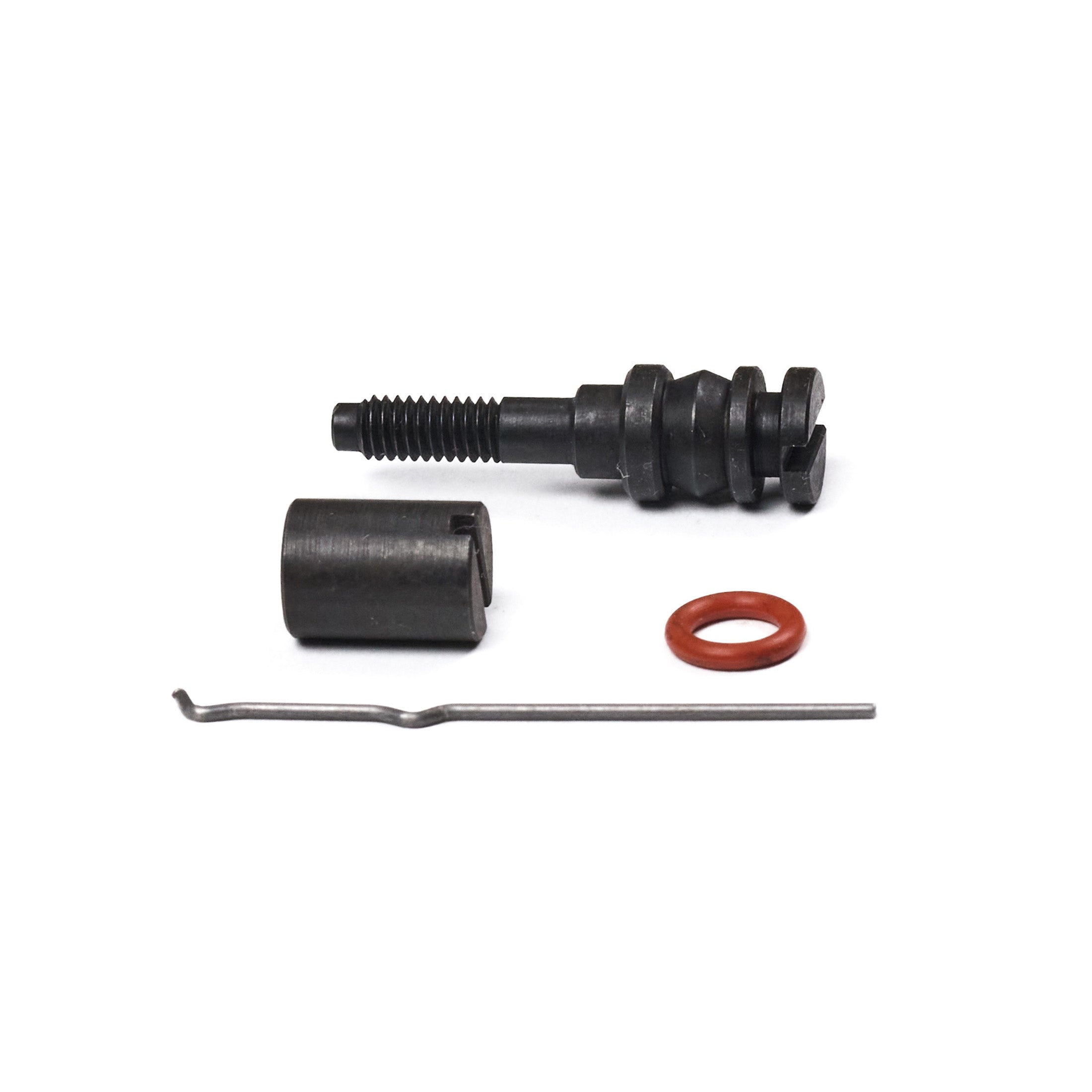 250z Gen 2 Safety Assembly