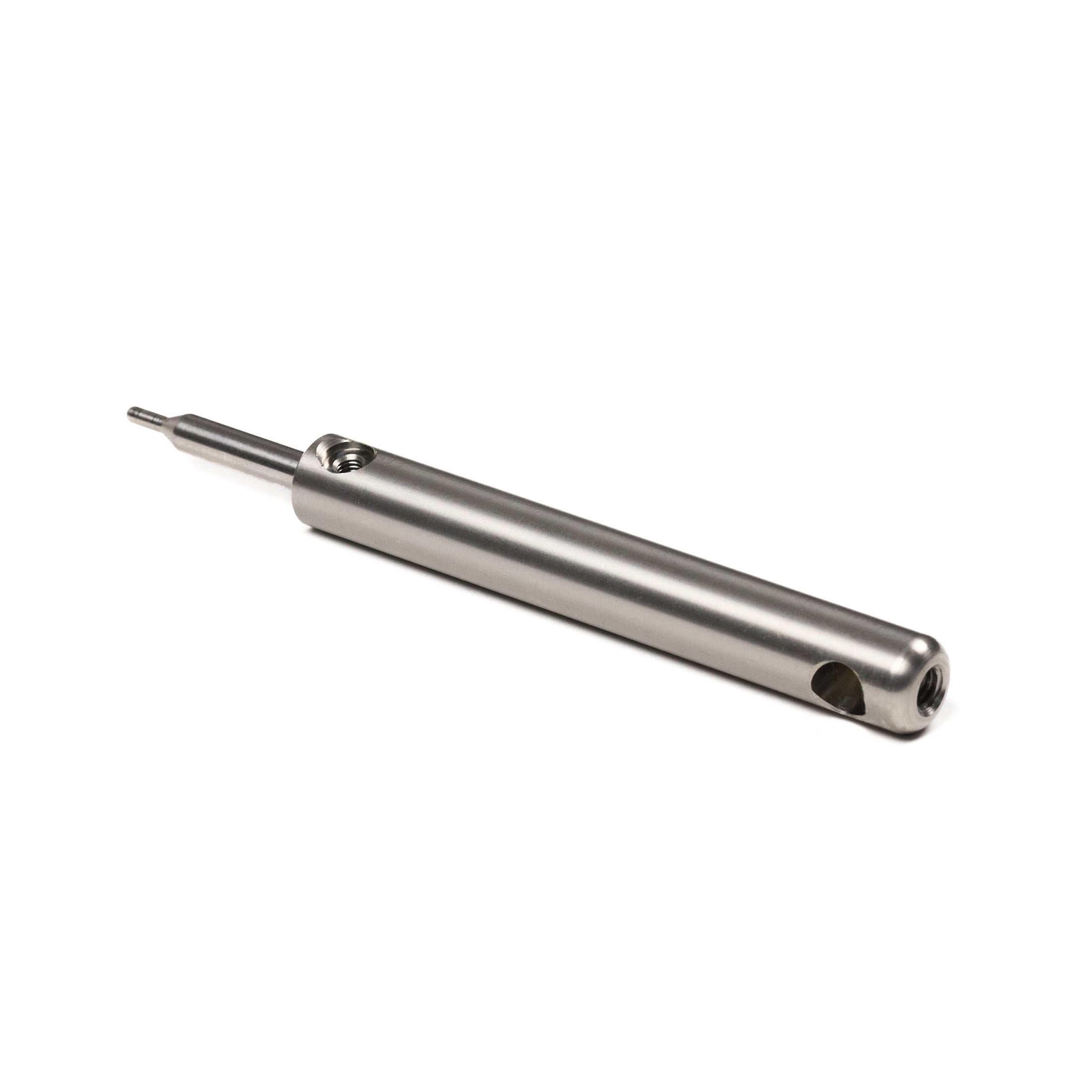 250z Bolt .22cal 5.5mm