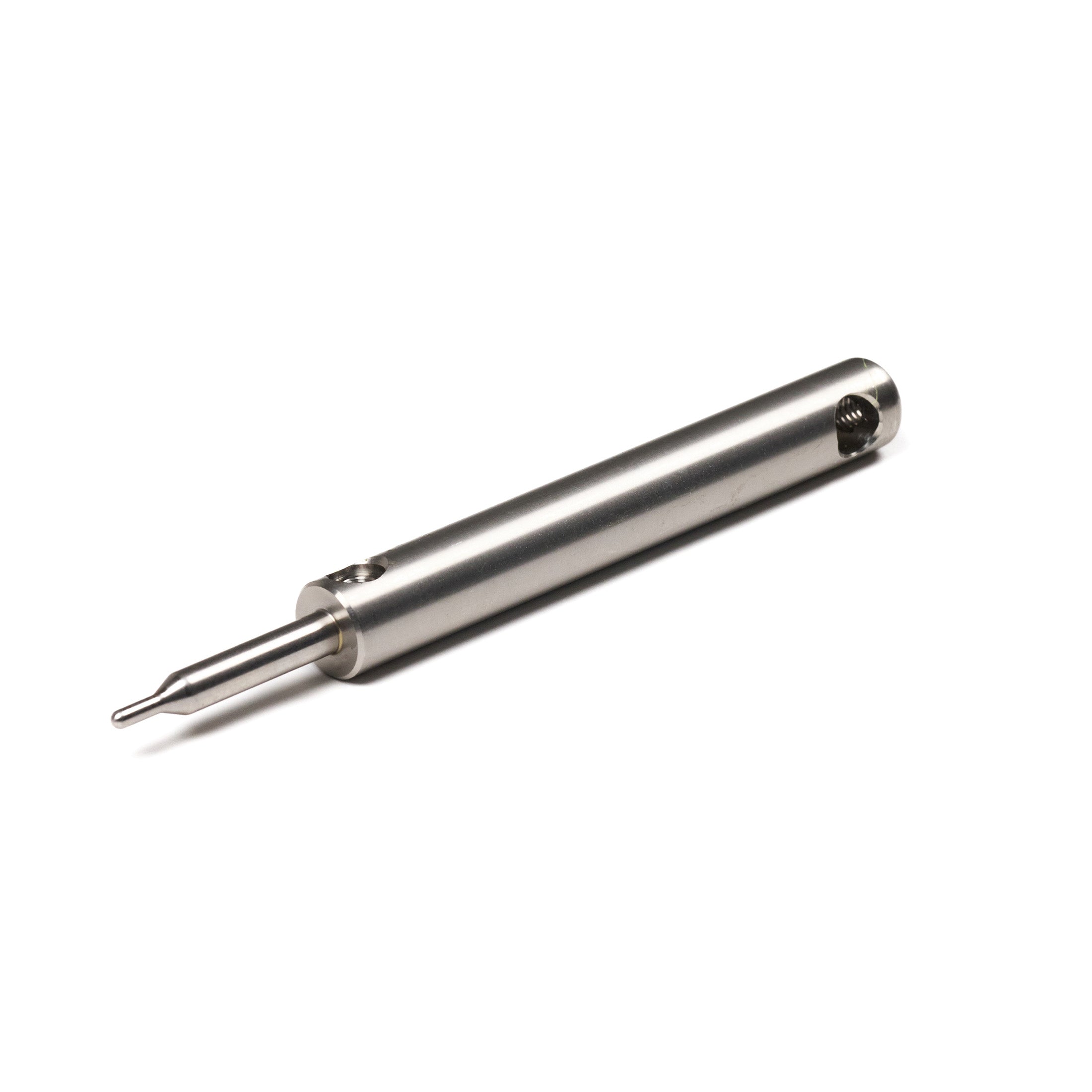 250z Bolt .22cal 5.5mm