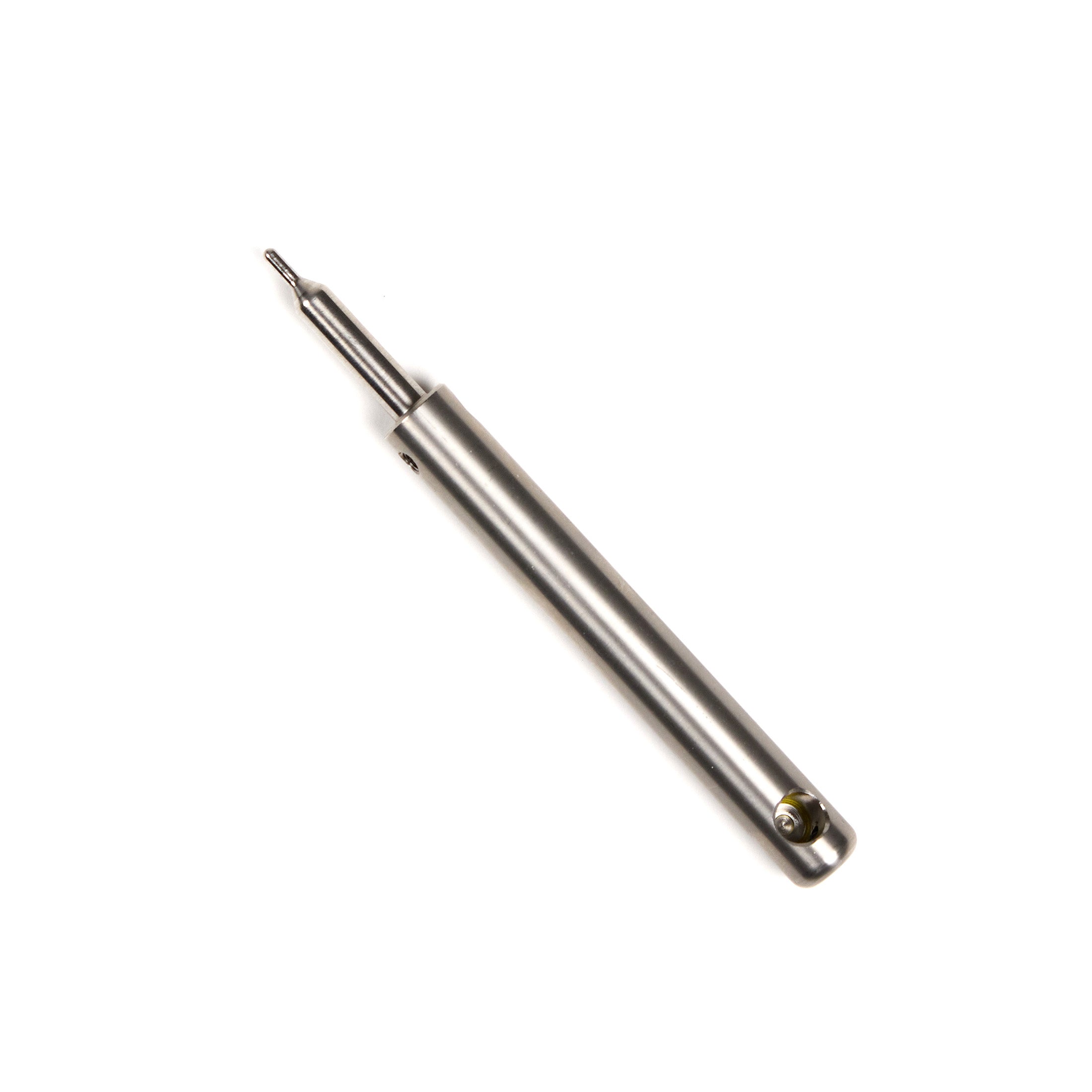250z Bolt .25cal 6.35mm