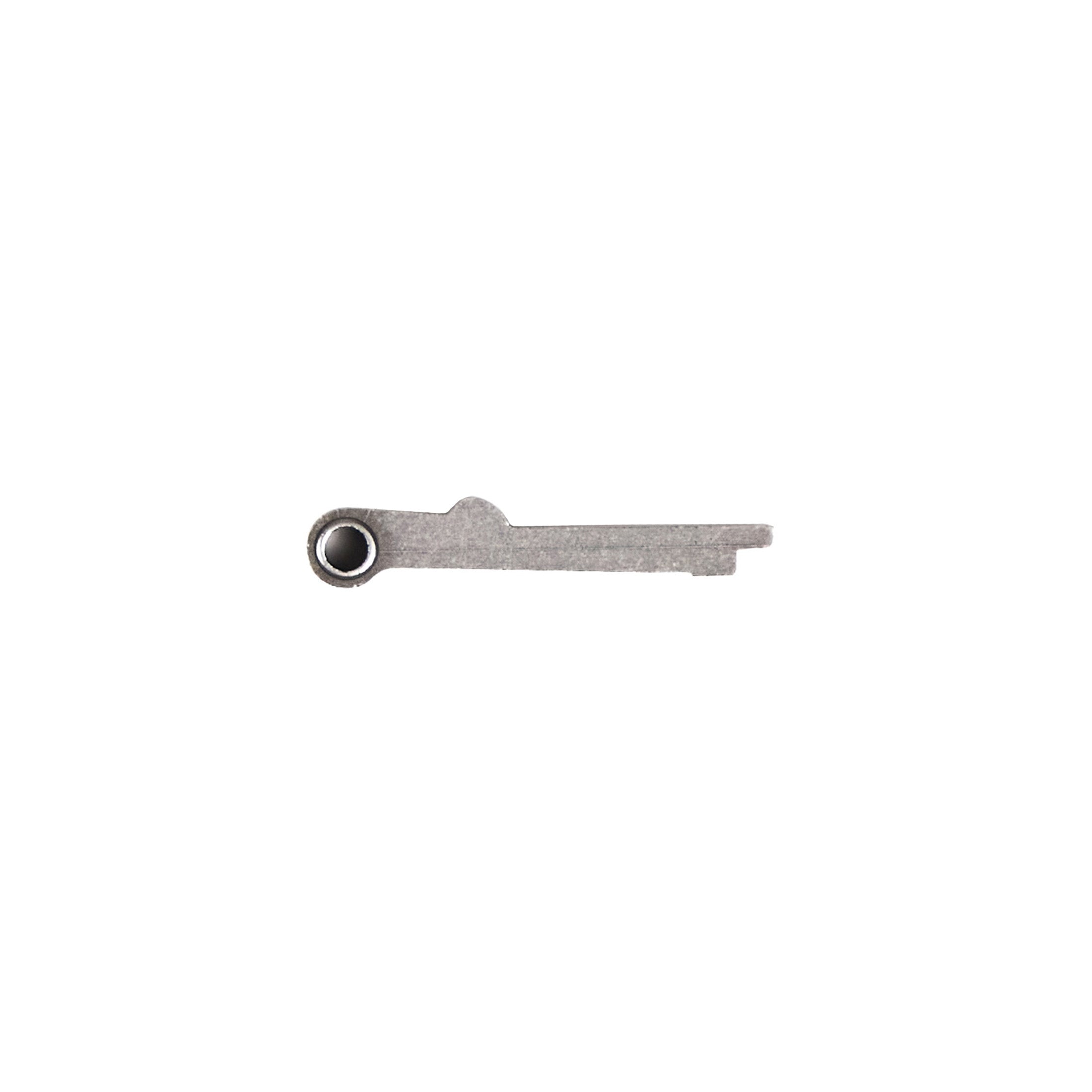 250z Trigger Sear