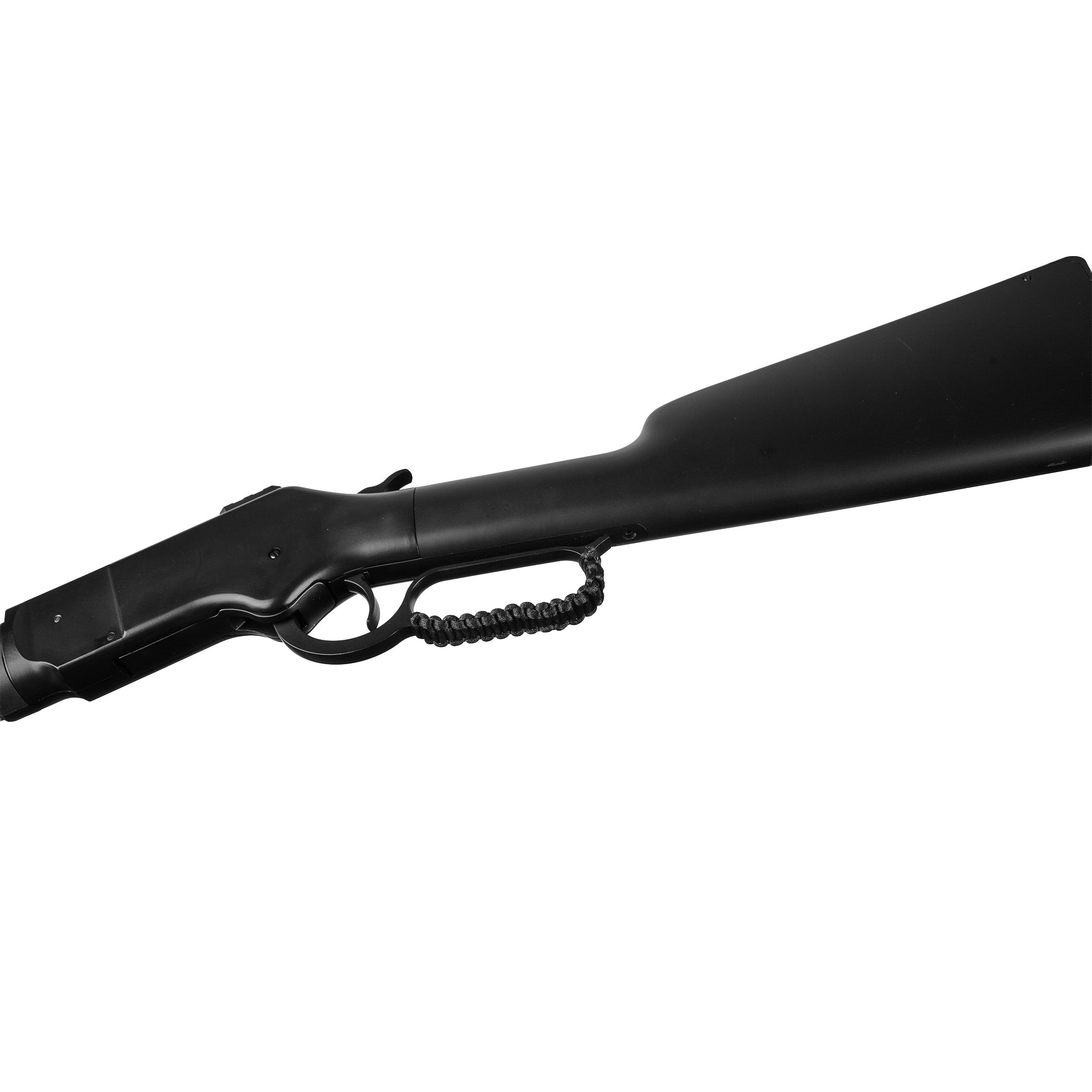 1866 CO2 Tactical .177 (Preorder)