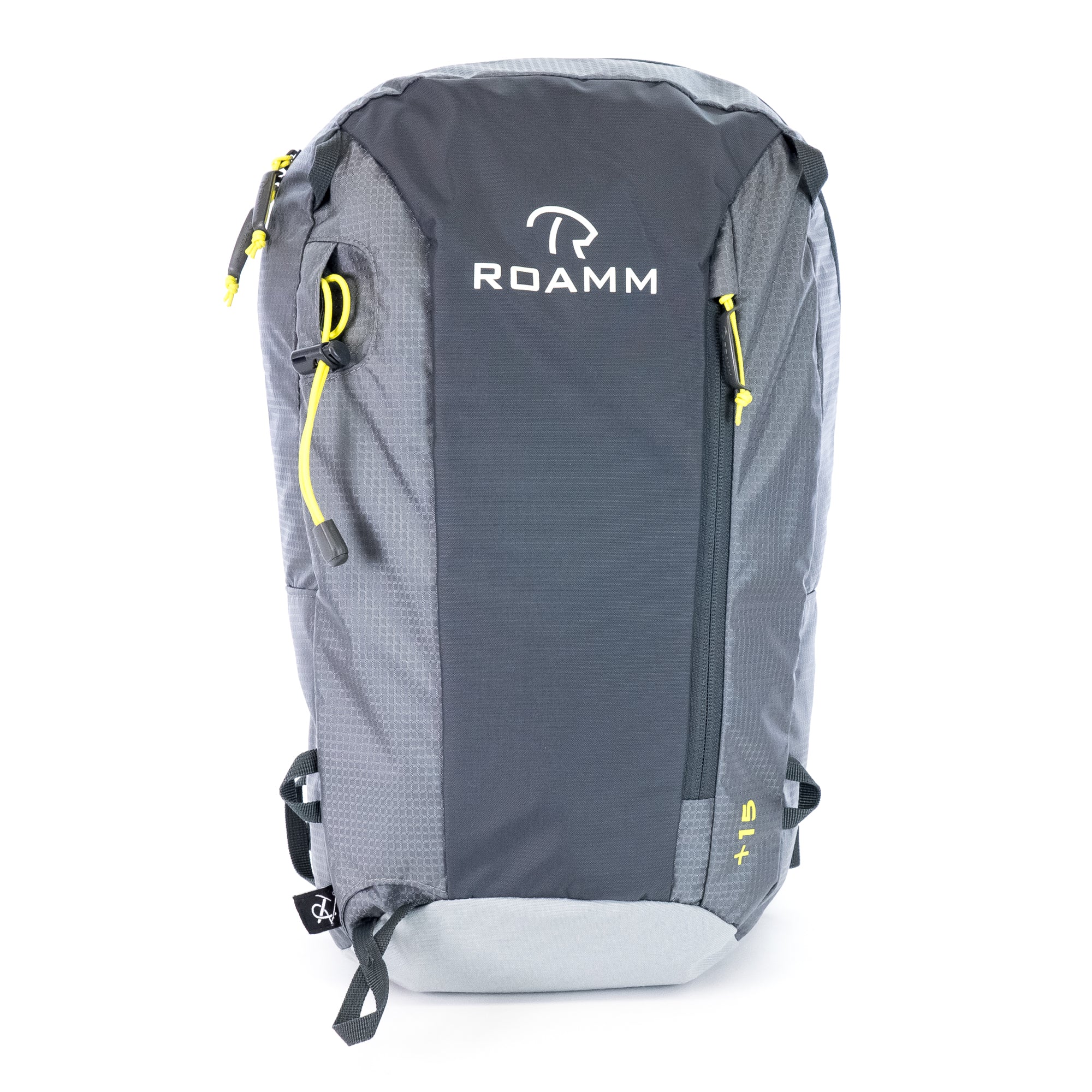 Roamm Nomad 15 Backpack