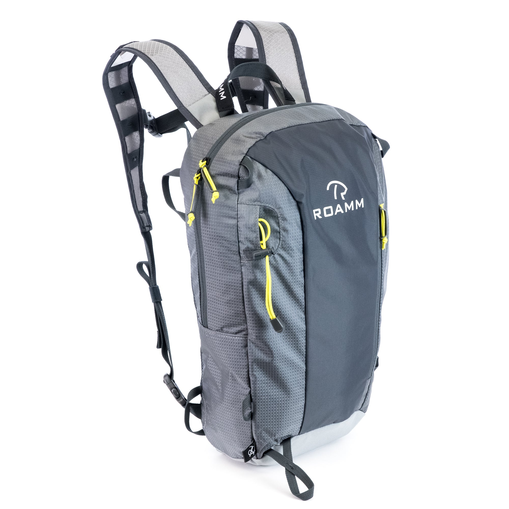 Roamm Nomad 15 Backpack