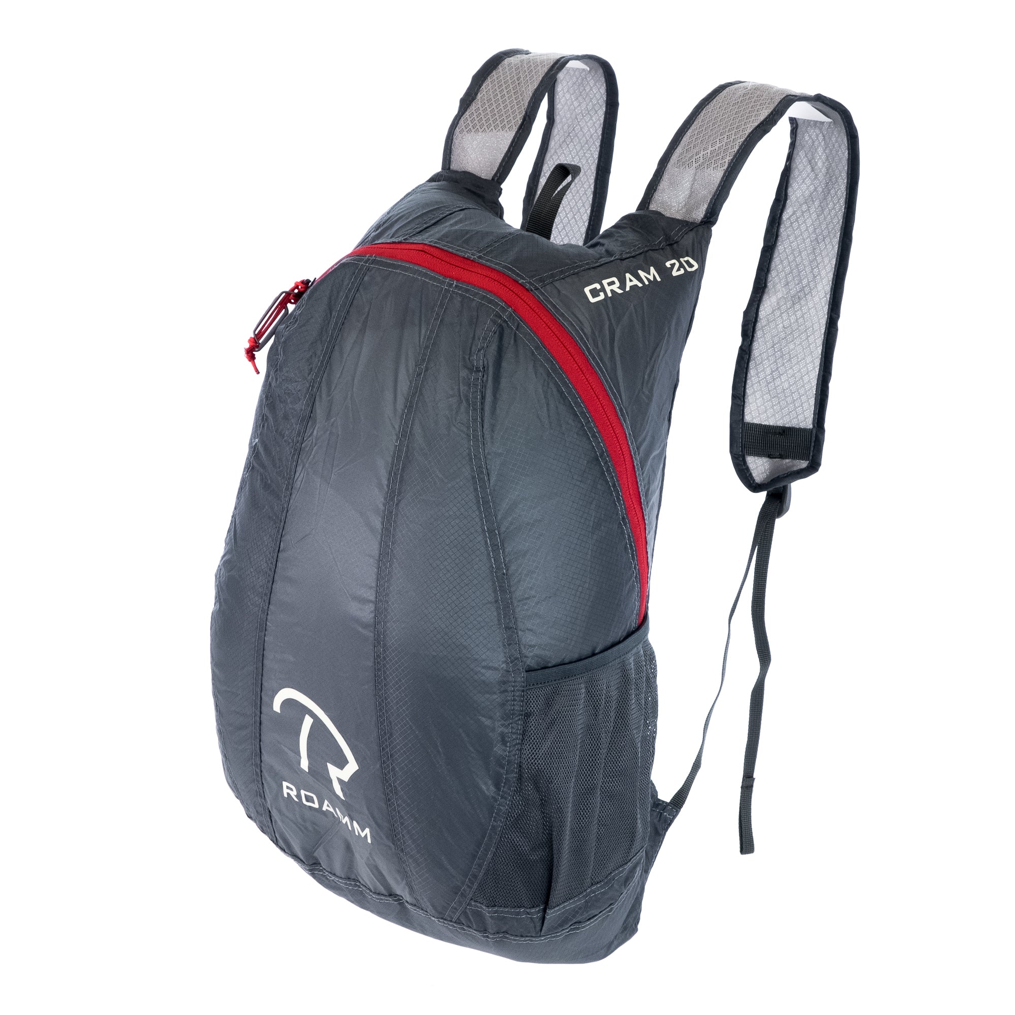 Roamm Cram 20 Ultralight Backpack