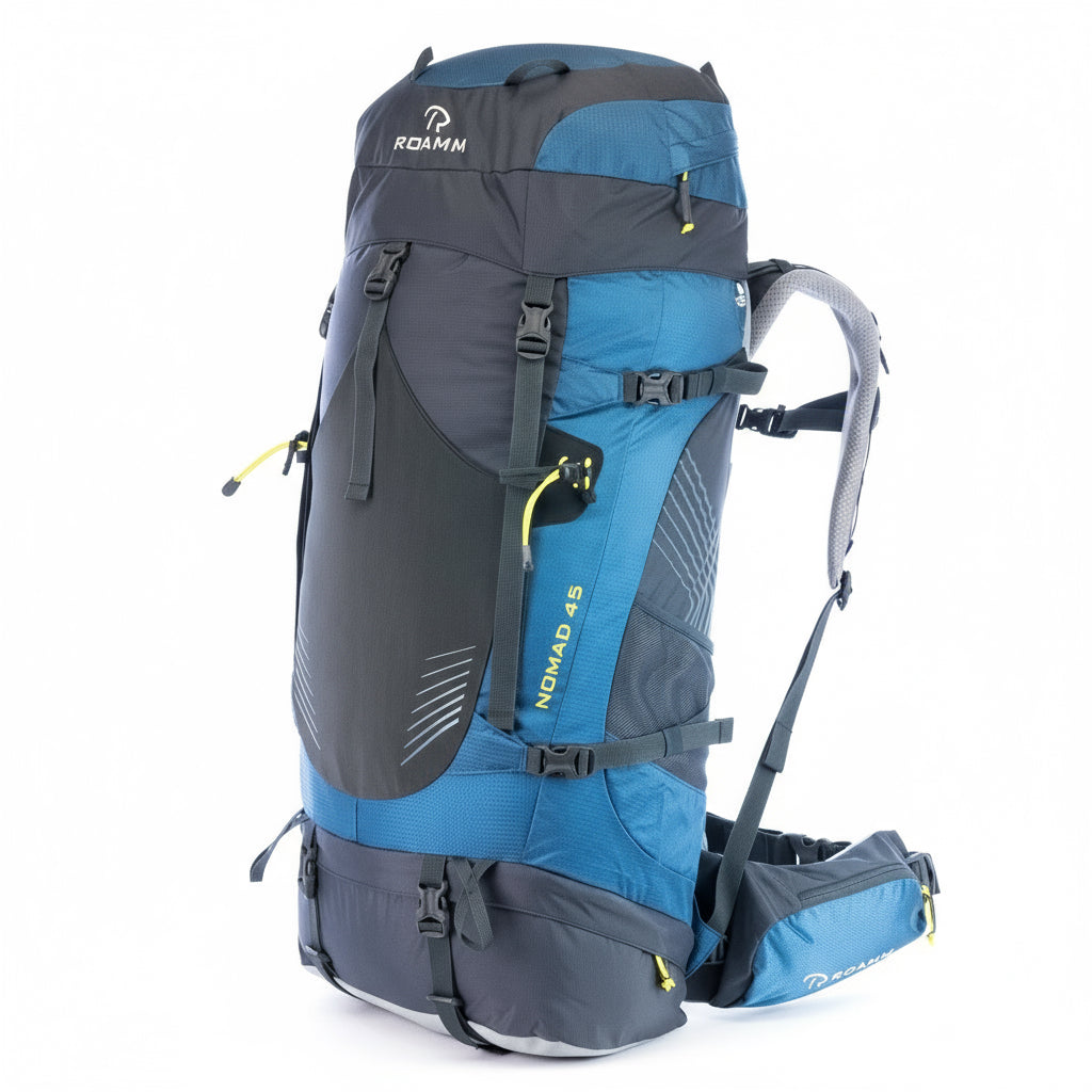 Roamm Nomad 45 Backpack