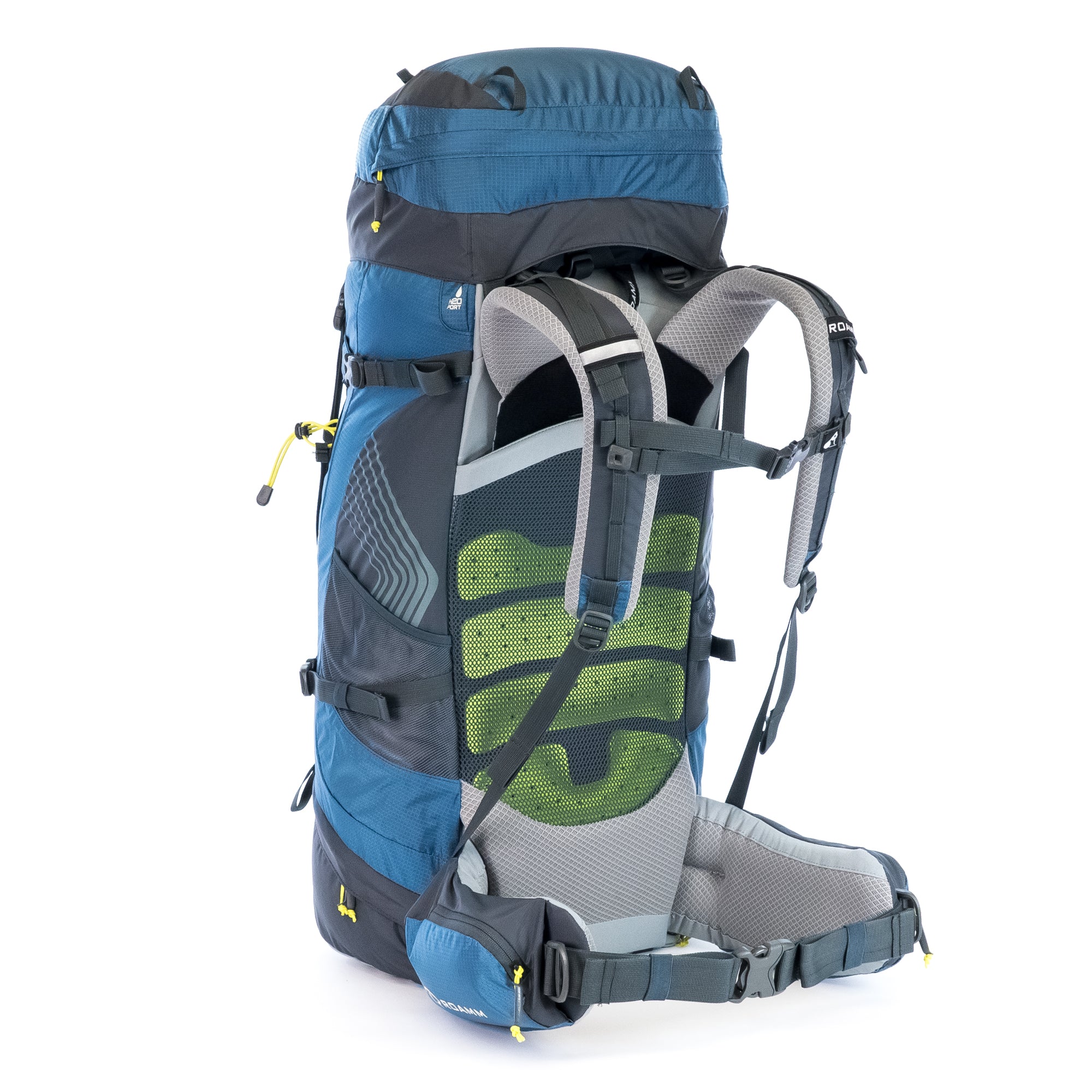 Roamm Nomad 45 Backpack