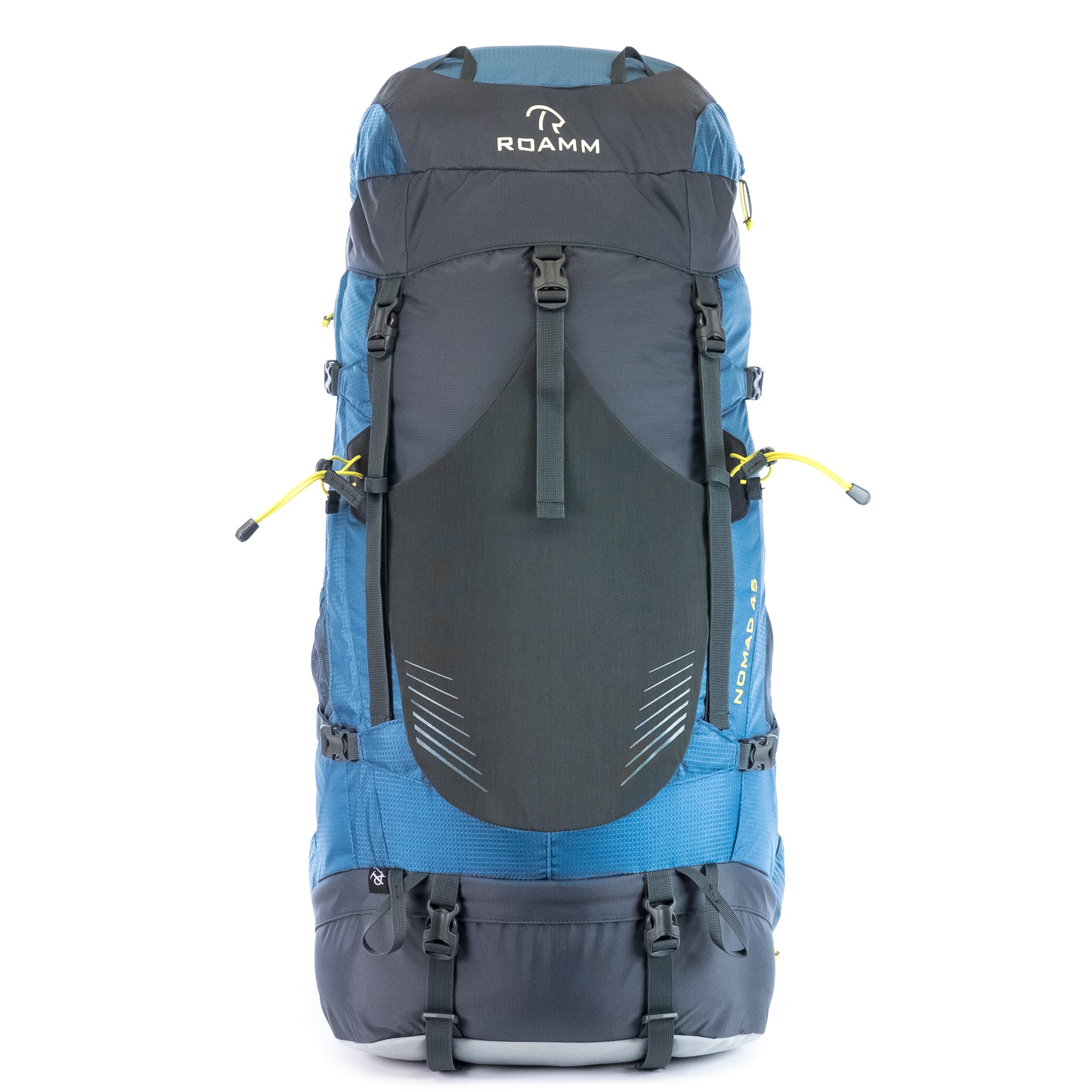 Roamm Nomad 45 Backpack