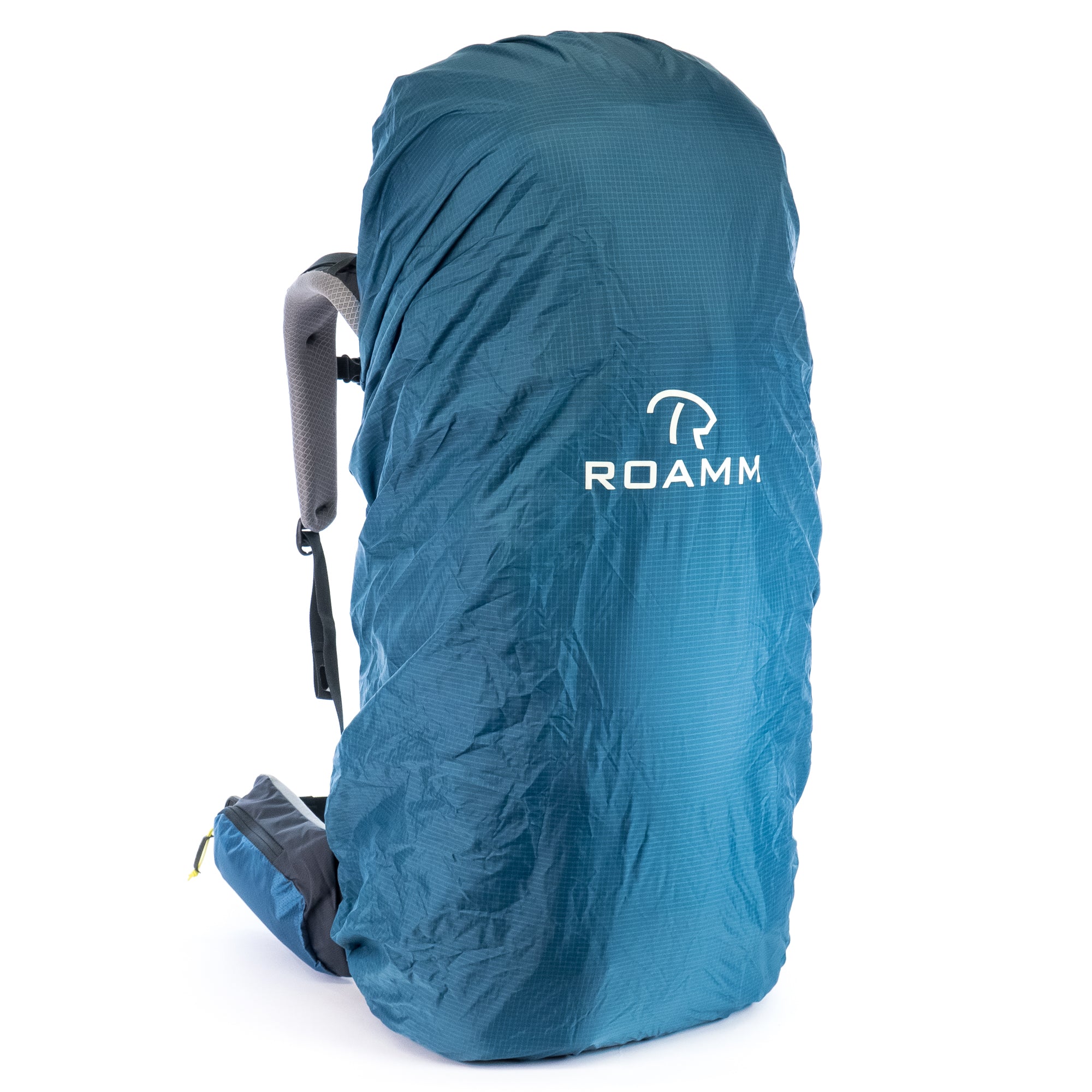 Roamm Nomad 45 Backpack