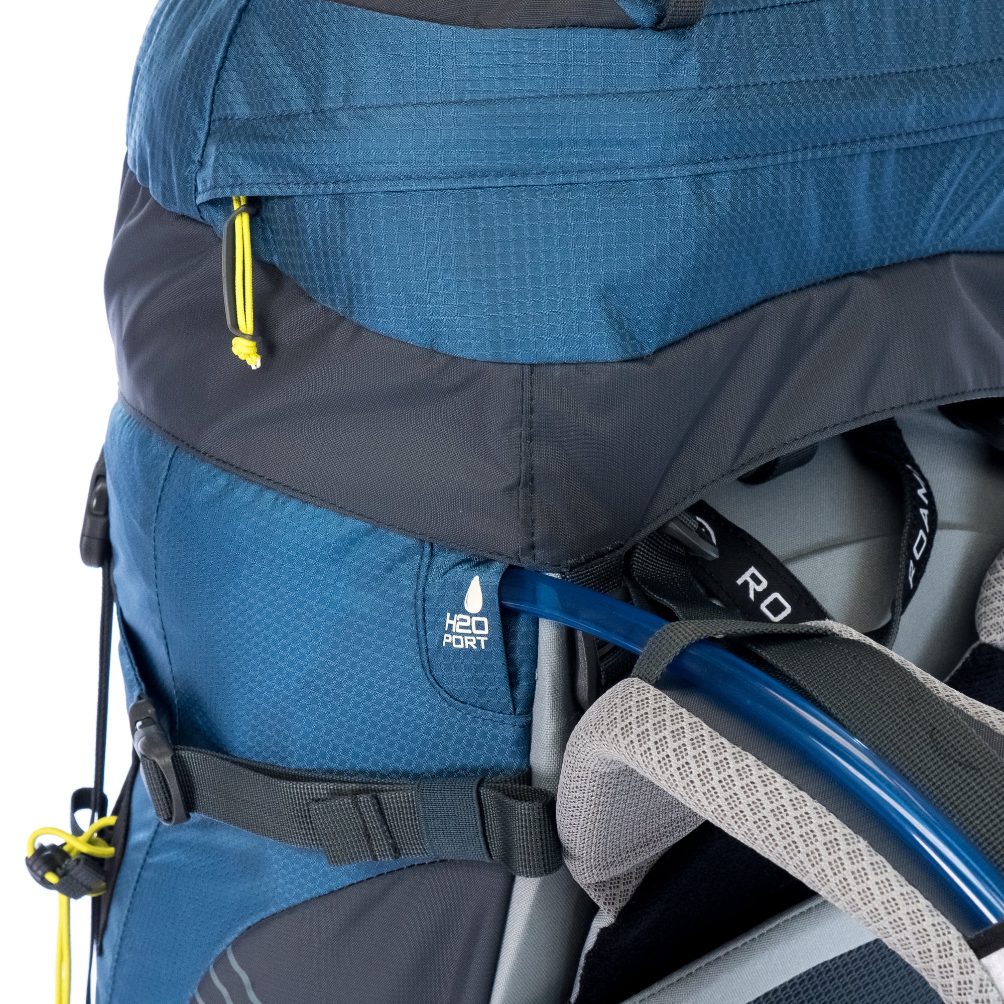 Roamm Nomad 45 Backpack