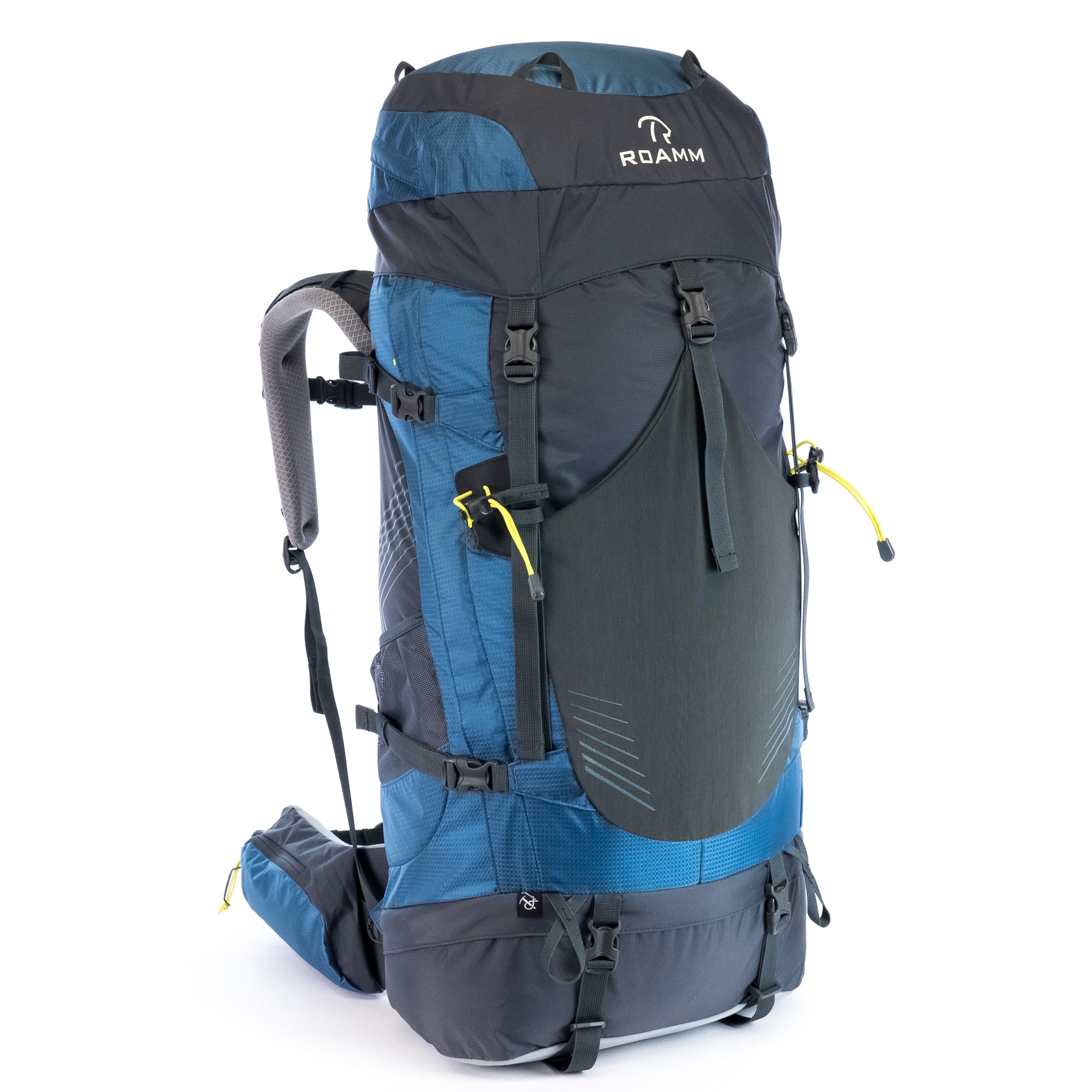 Roamm Nomad 45 Backpack