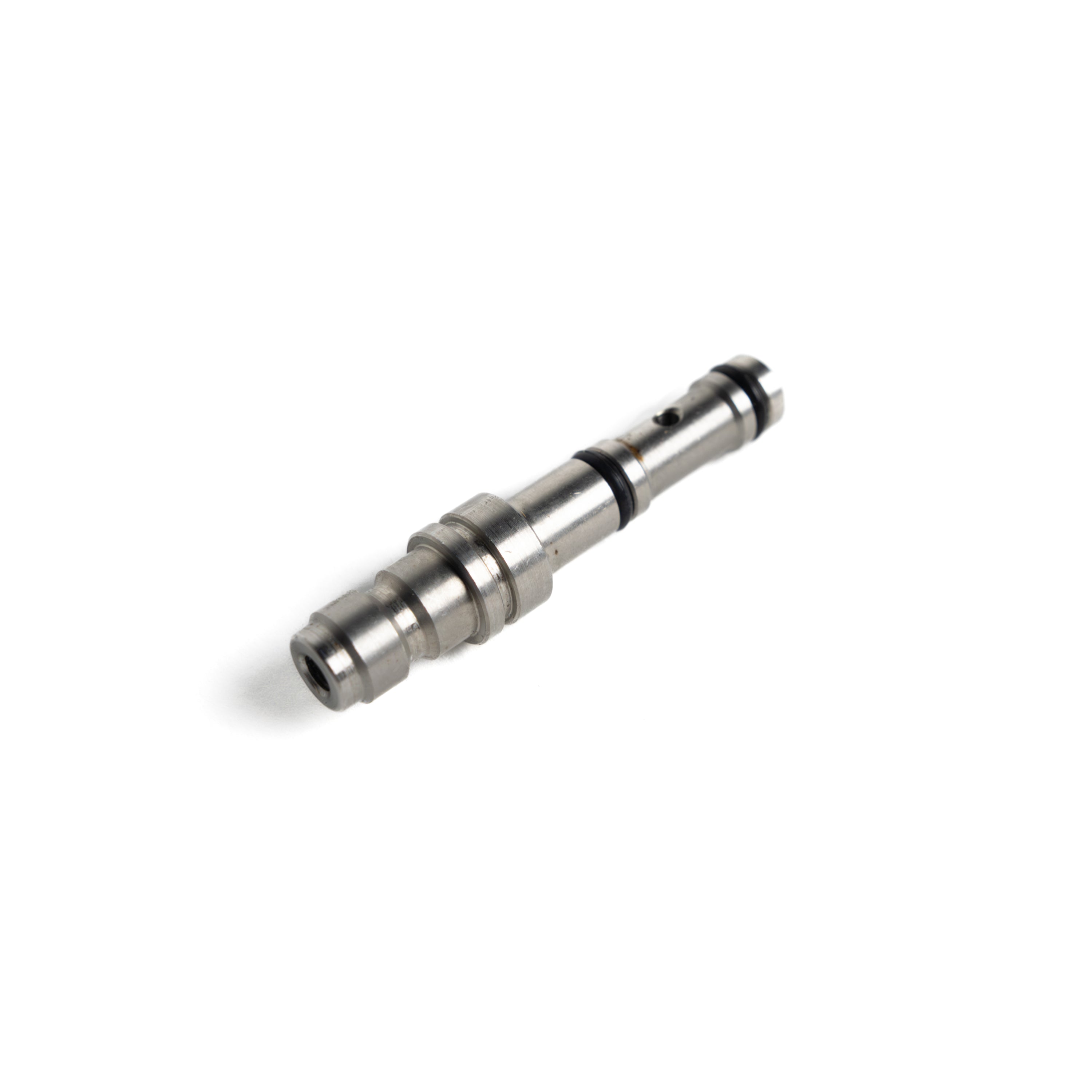 Sonda de llenado de 250z