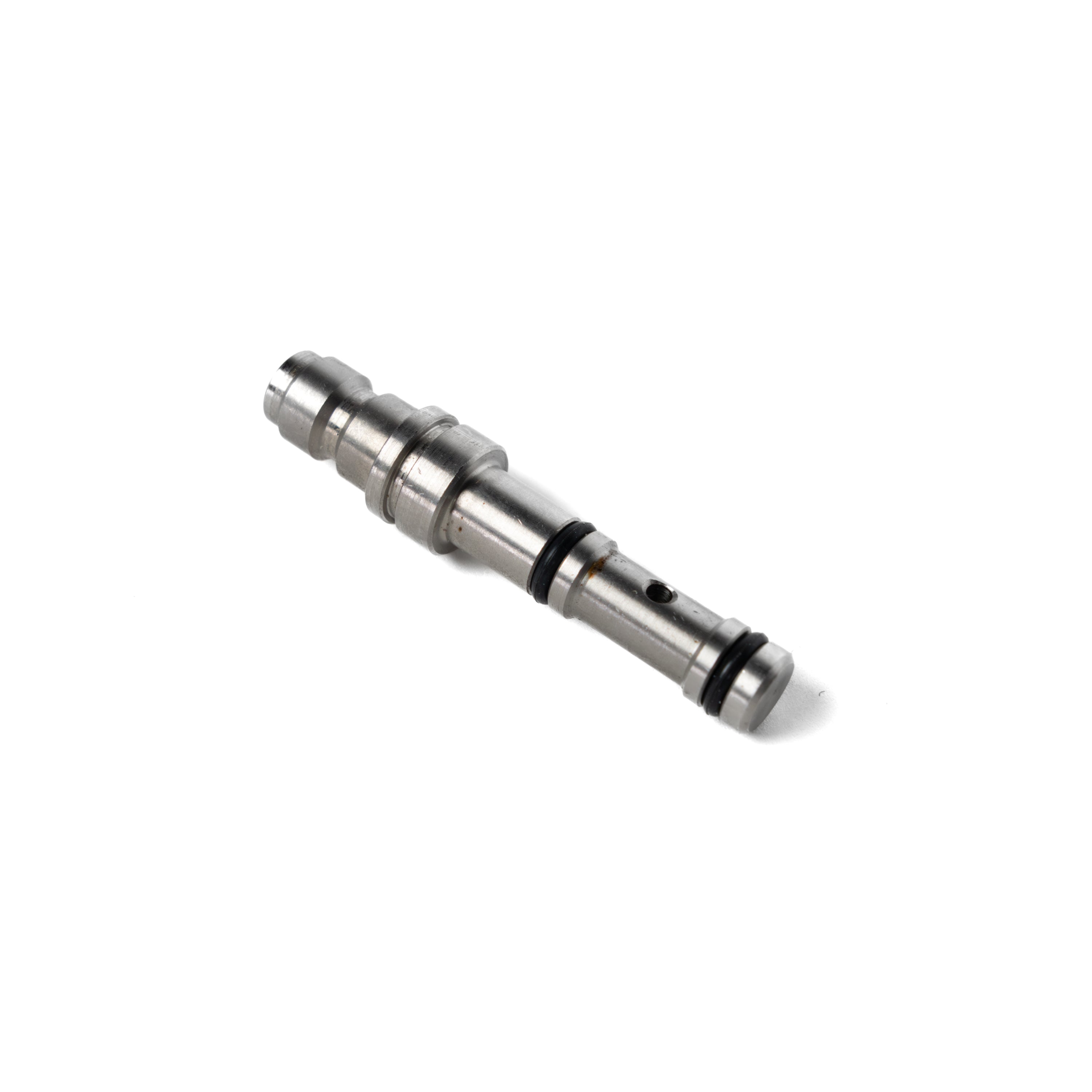 Sonda de llenado de 250z
