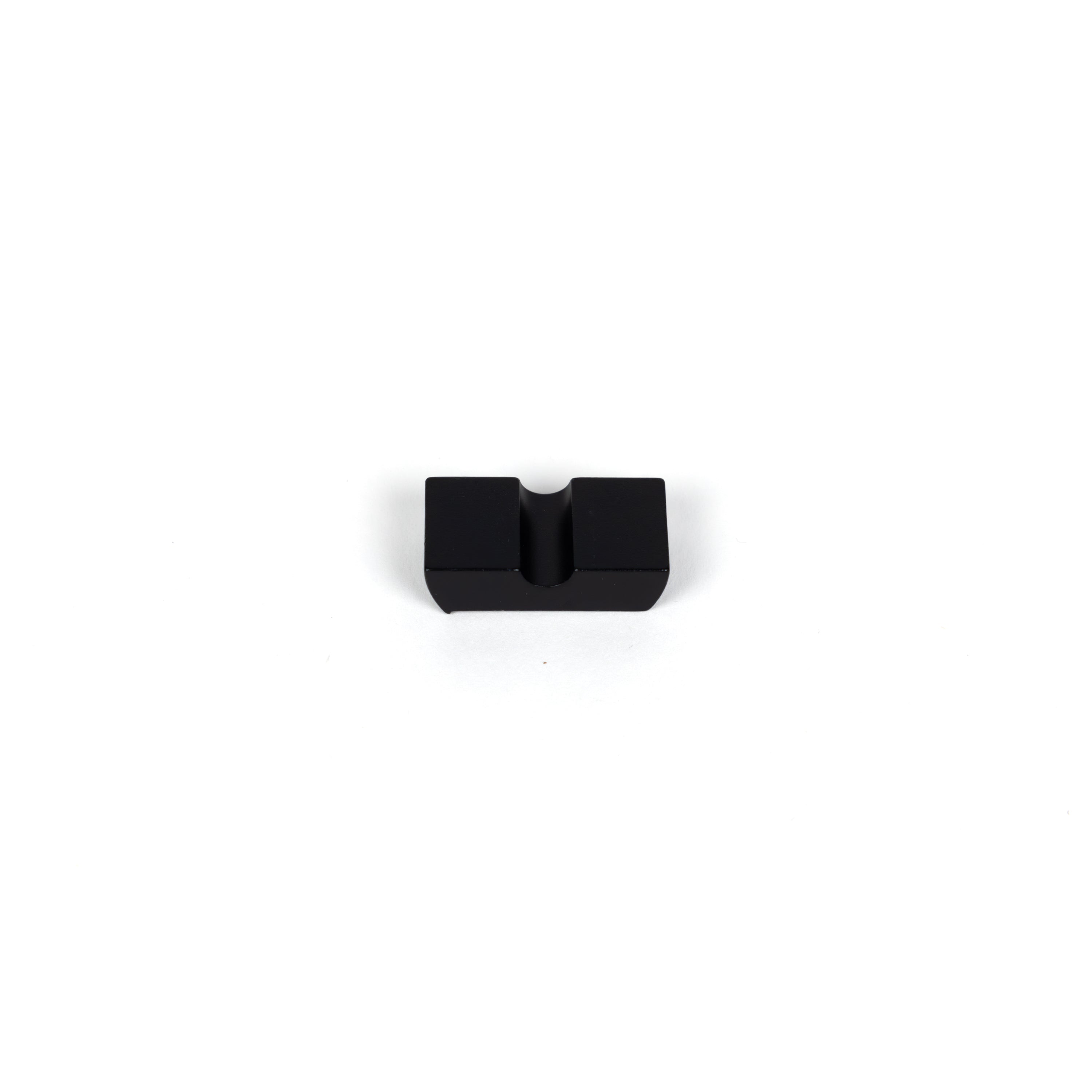 250z .25 Caliber/6.35mm Single Shot Tray