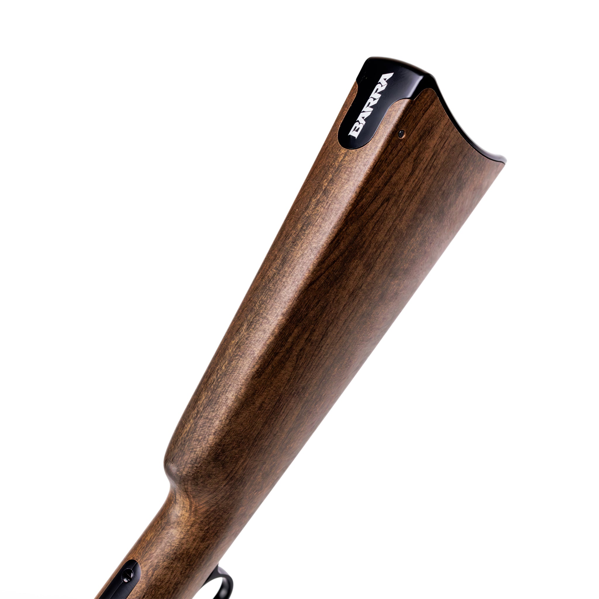 1866 CO2 .177 - Black (Bundle)