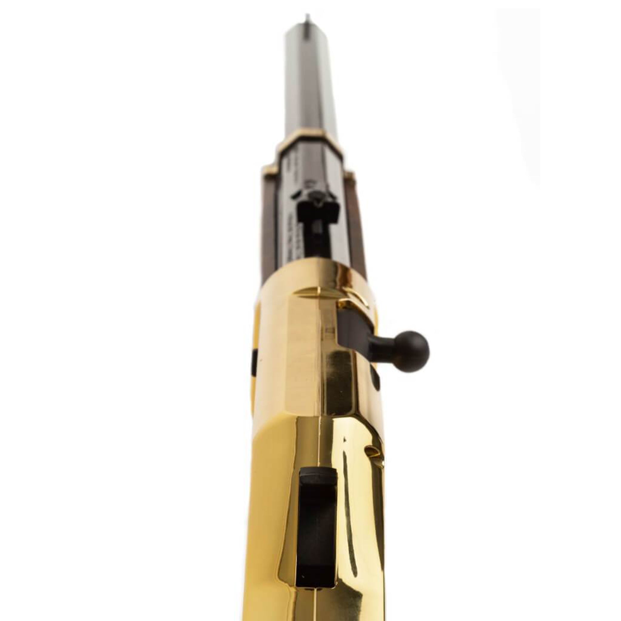 Kit Junior 1866 - Dorado