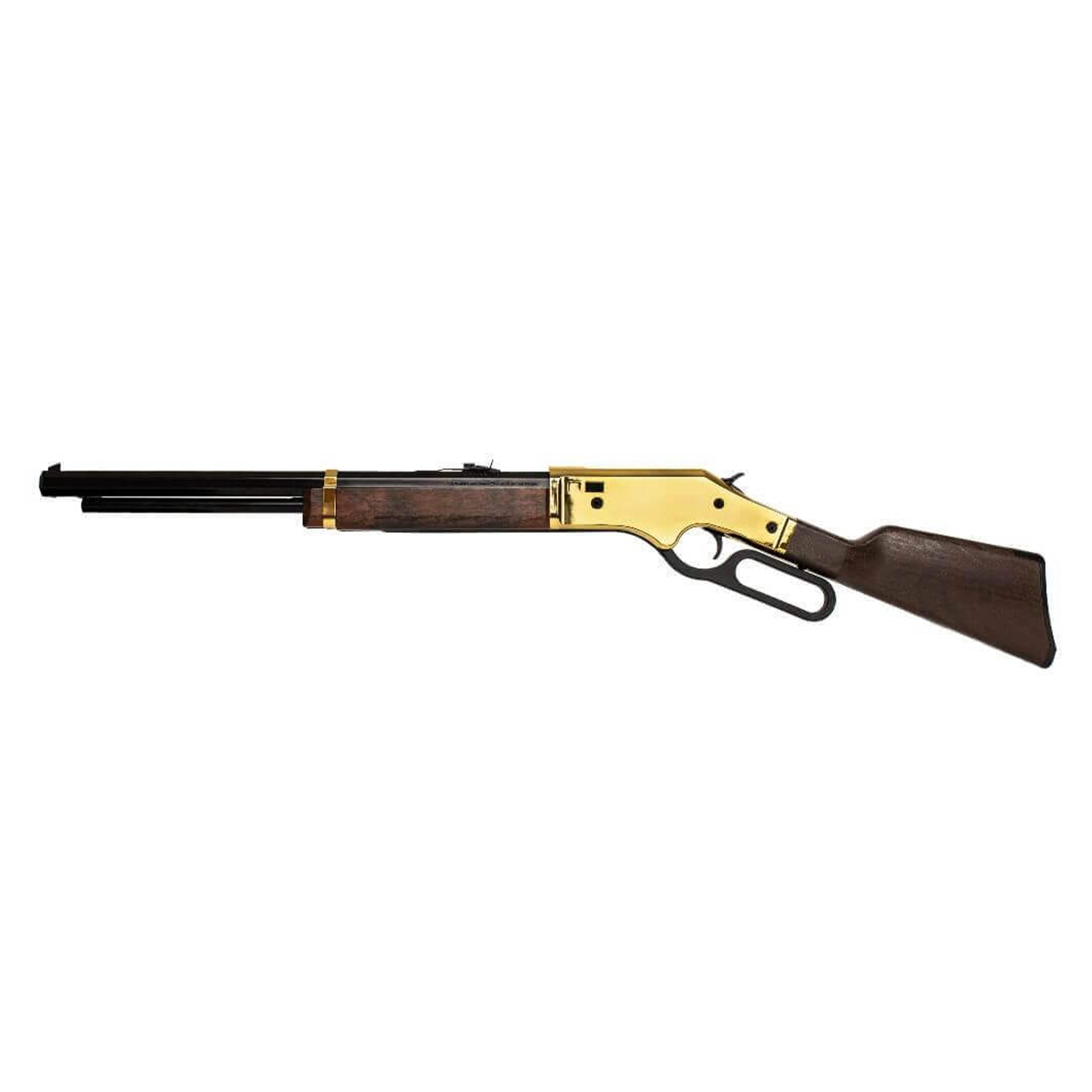 Kit Junior 1866 - Dorado