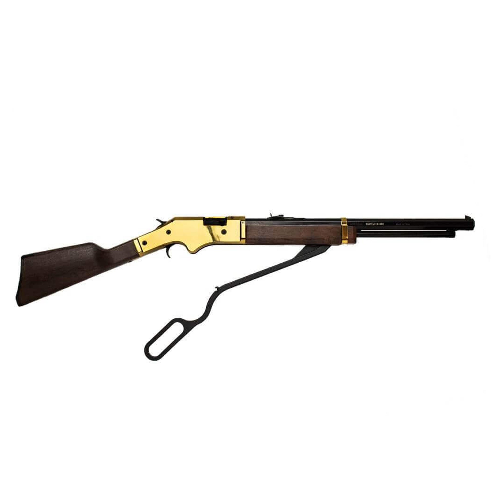 Kit Junior 1866 - Dorado