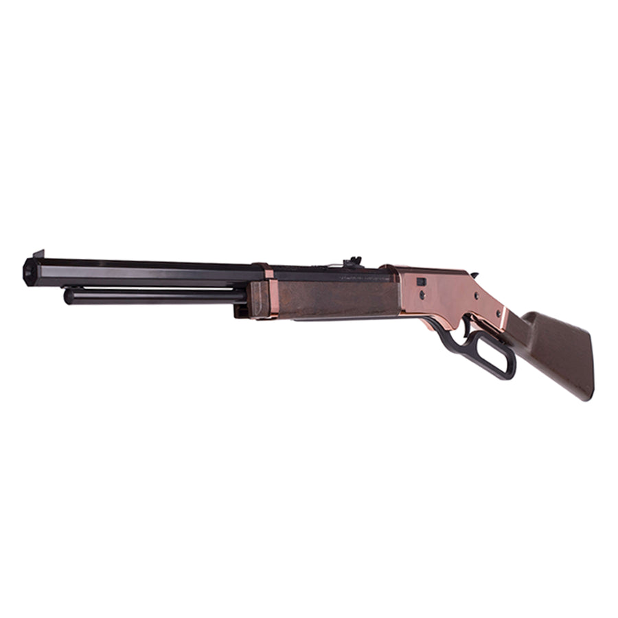1866 Rosie - Rose Gold