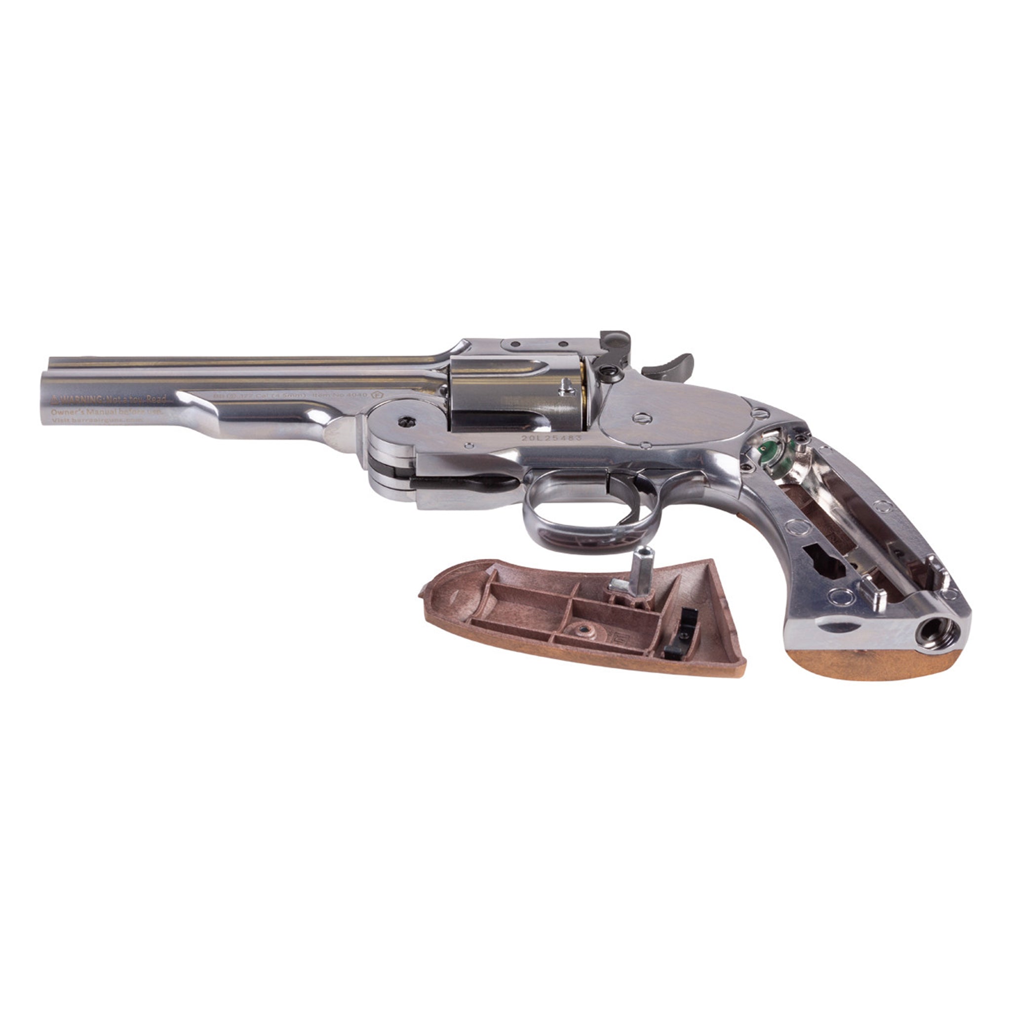 Schofield 7 Inch - Aged (paquete festivo)