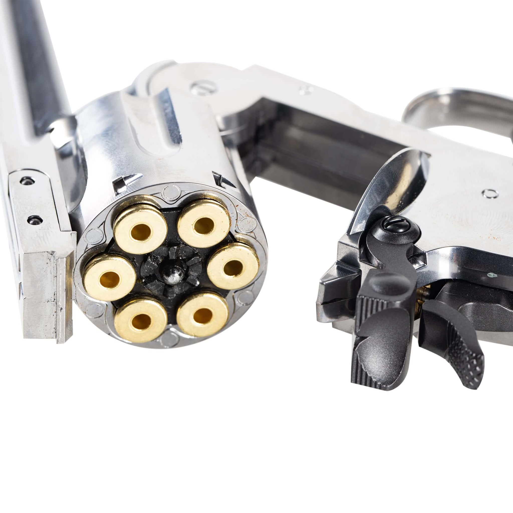 Schofield 7 Inch - Aged (paquete festivo)